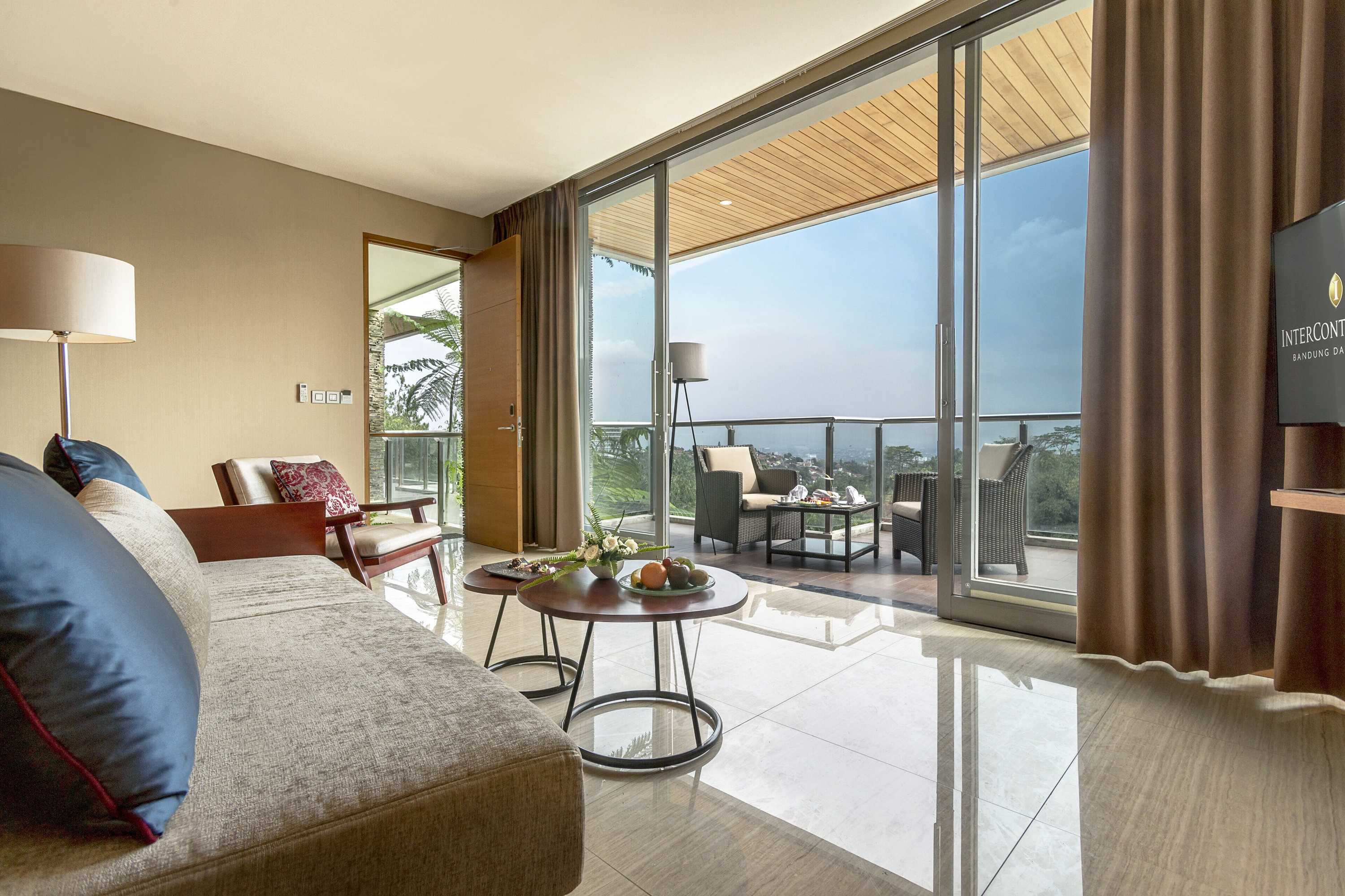 Gift card for Intercontinental Bandung Dago Pakar by Ihg Gift card for Intercontinental Bandung Dago Pakar by Ihg