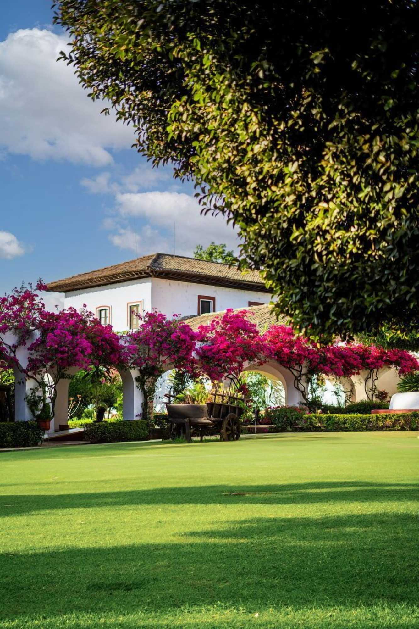 Gift card for Best Western Plus Posada de Don Vasco Gift card for Best Western Plus Posada de Don Vasco