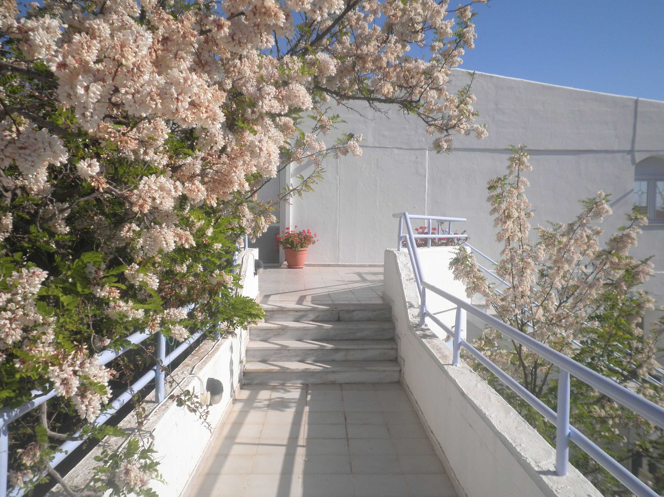Gift card for Seafront Studios & Apartments Gift card for Seafront Studios & Apartments
