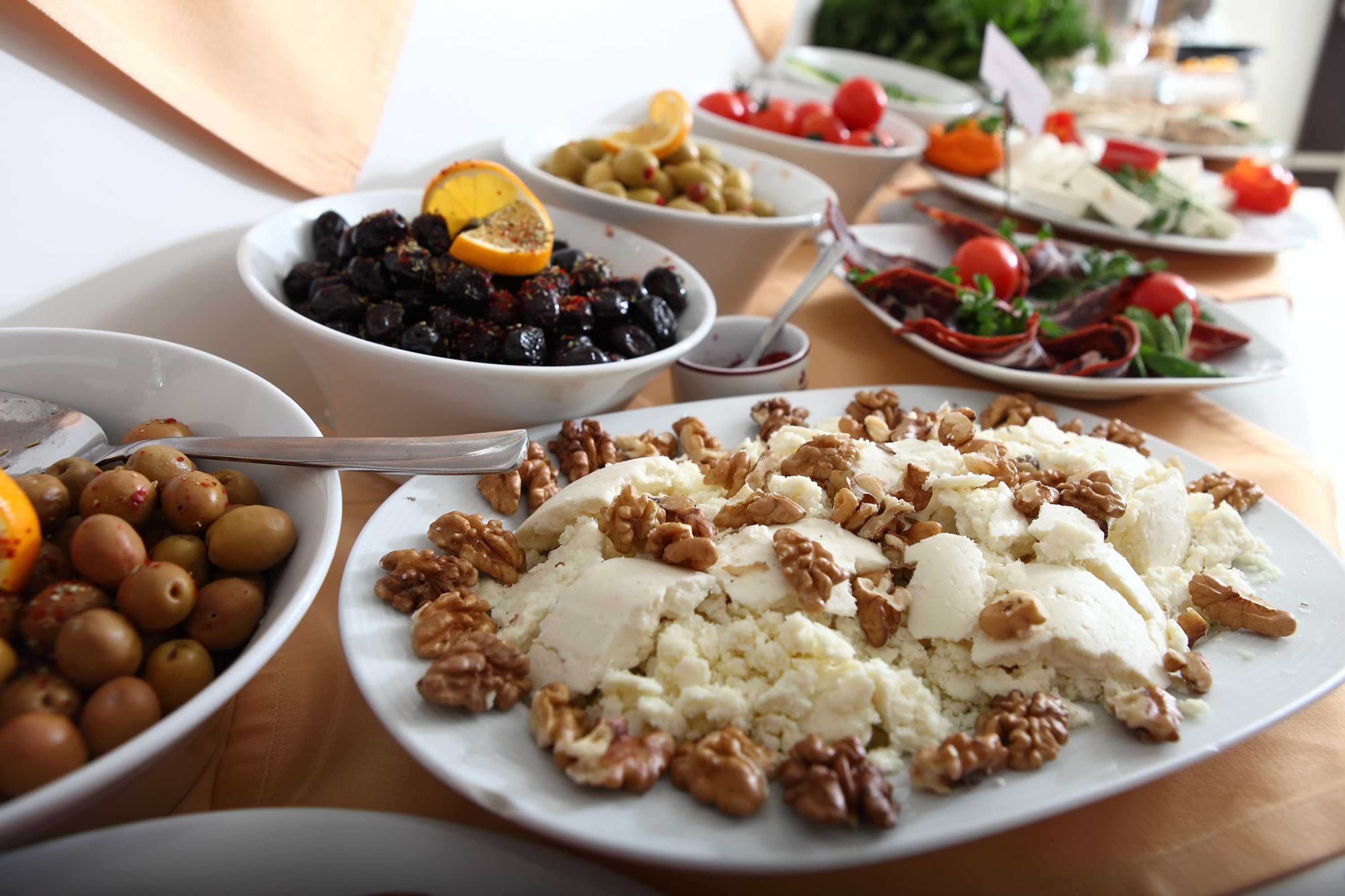 Gift card for Sultan Hotel-Restaurant-Bistro