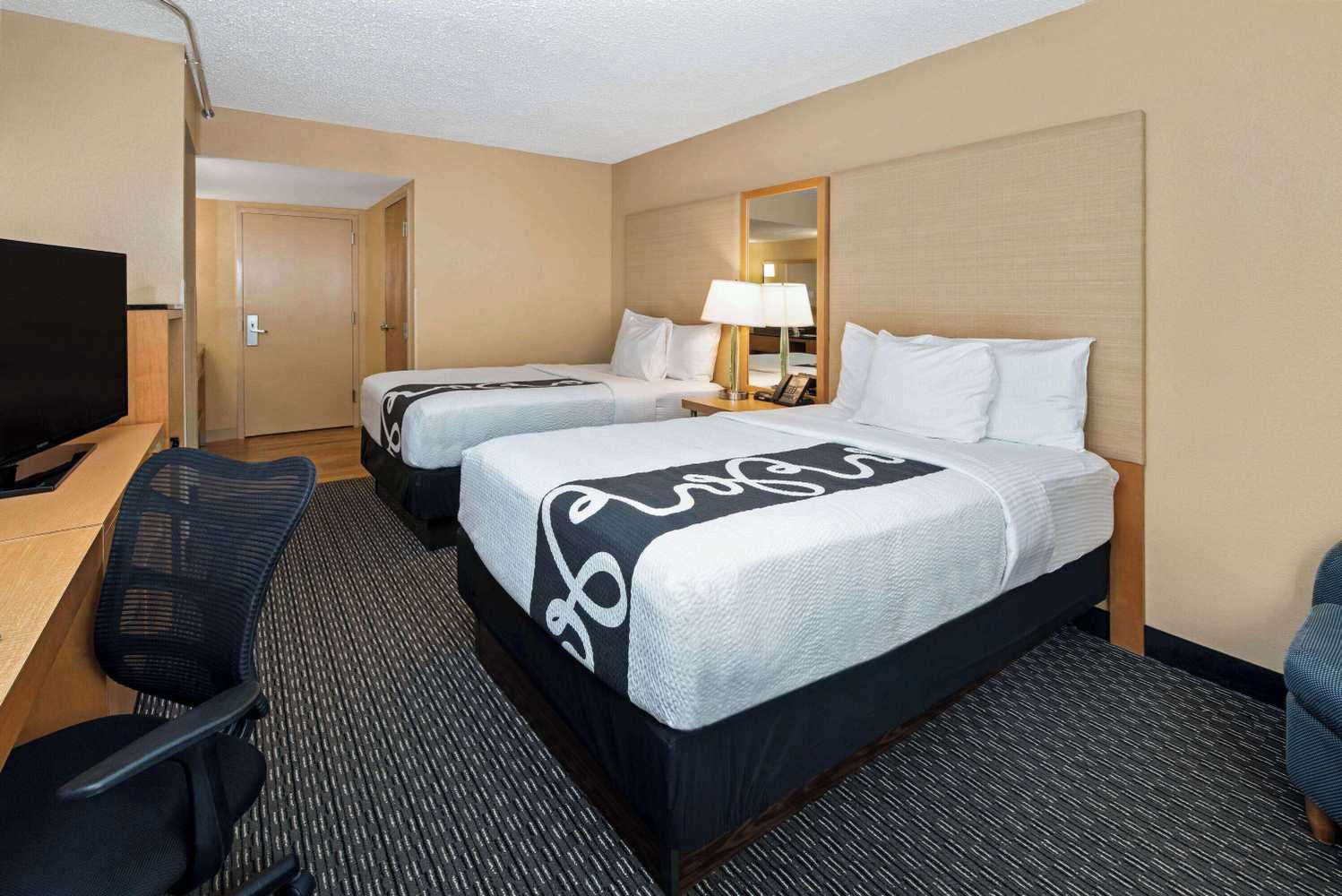 Gift card for La Quinta Inn & Suites by Wyndham West Palm Beach Airport Gift card for La Quinta Inn & Suites by Wyndham West Palm Beach Airport