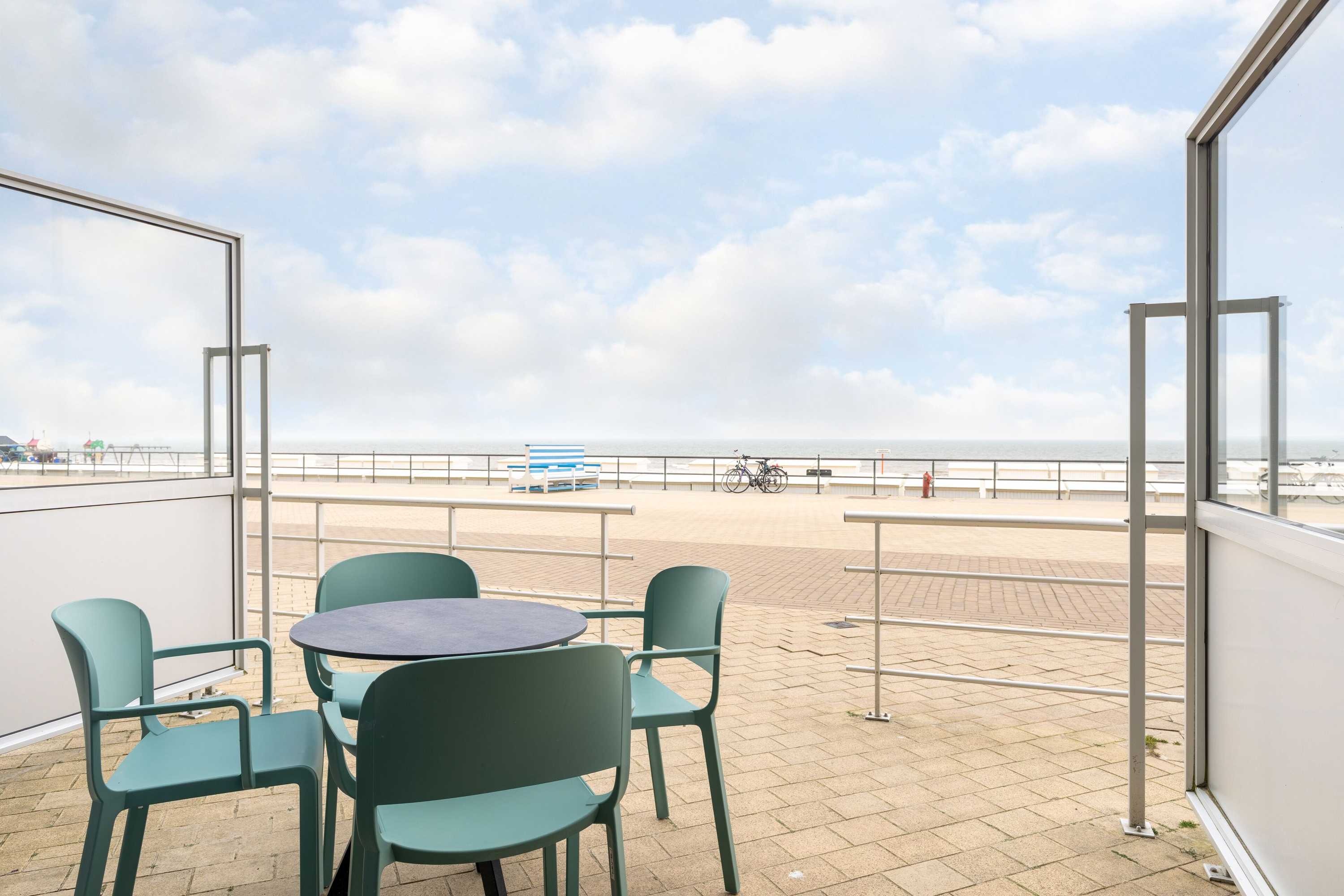 Gift card for C-Hotels Excelsior