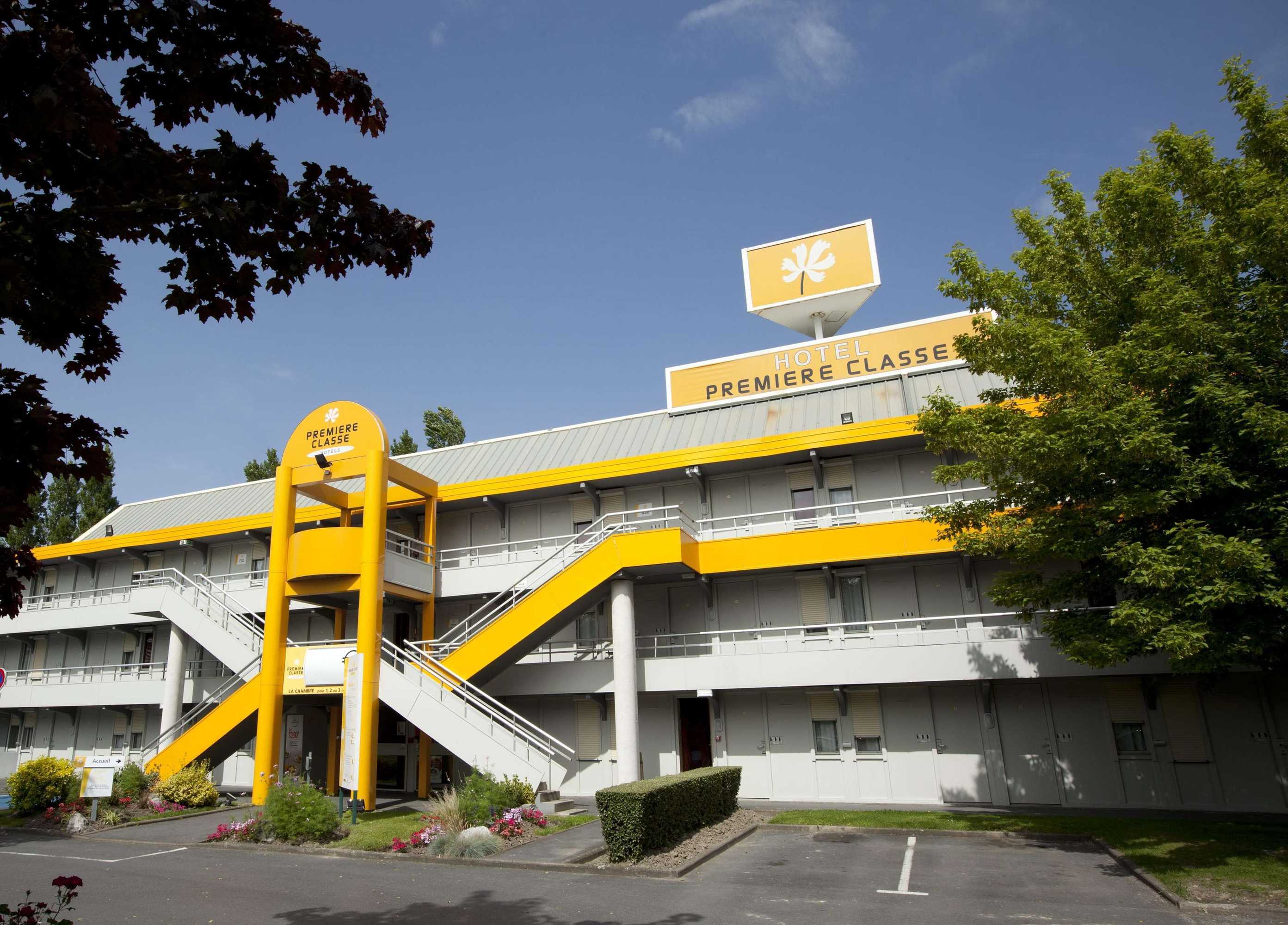 Gift card for Premiere Classe Tours Sud Joué Les Tours Gift card for Premiere Classe Tours Sud Joué Les Tours