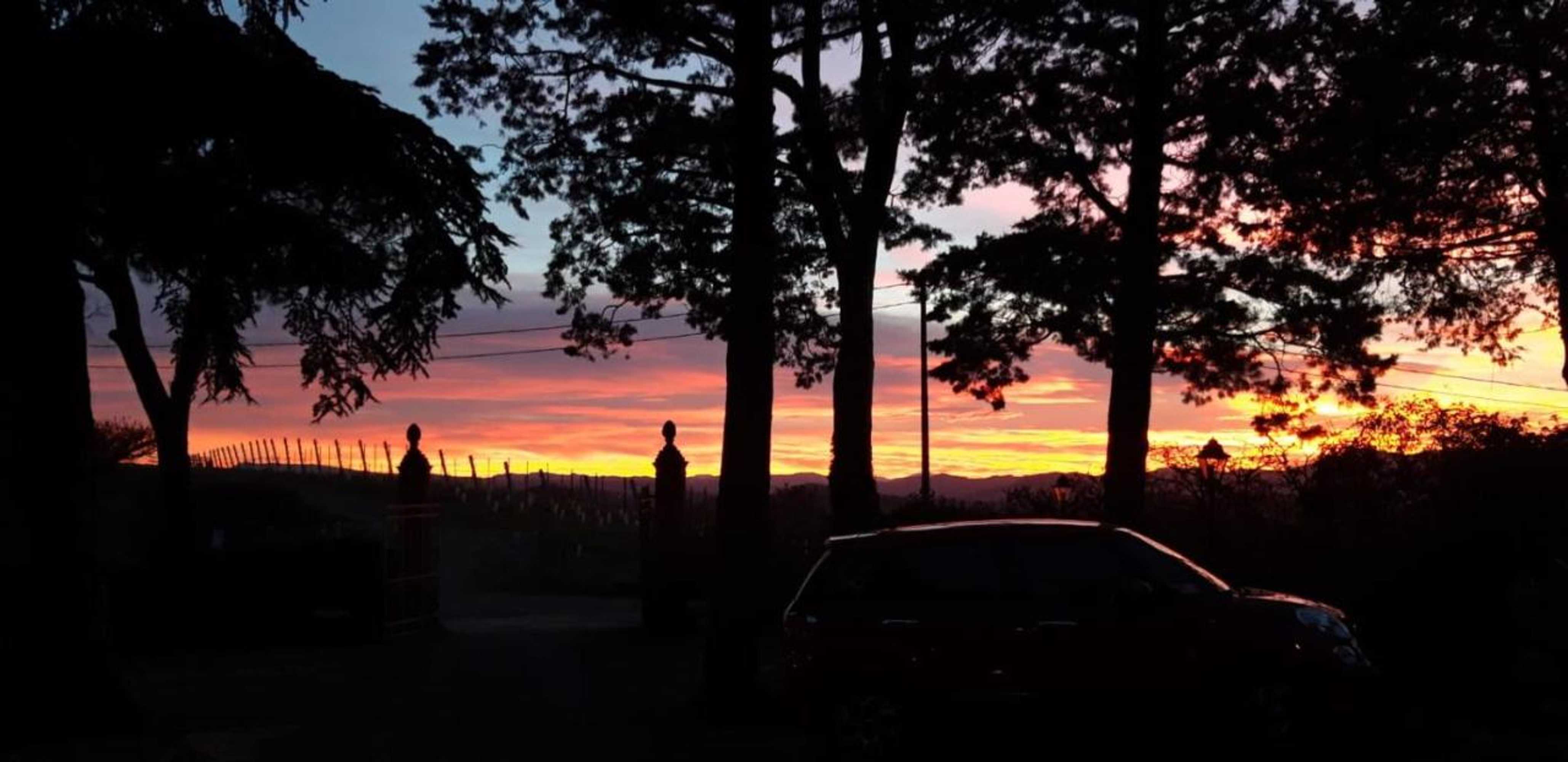 Gift card for Locanda Donna Laura