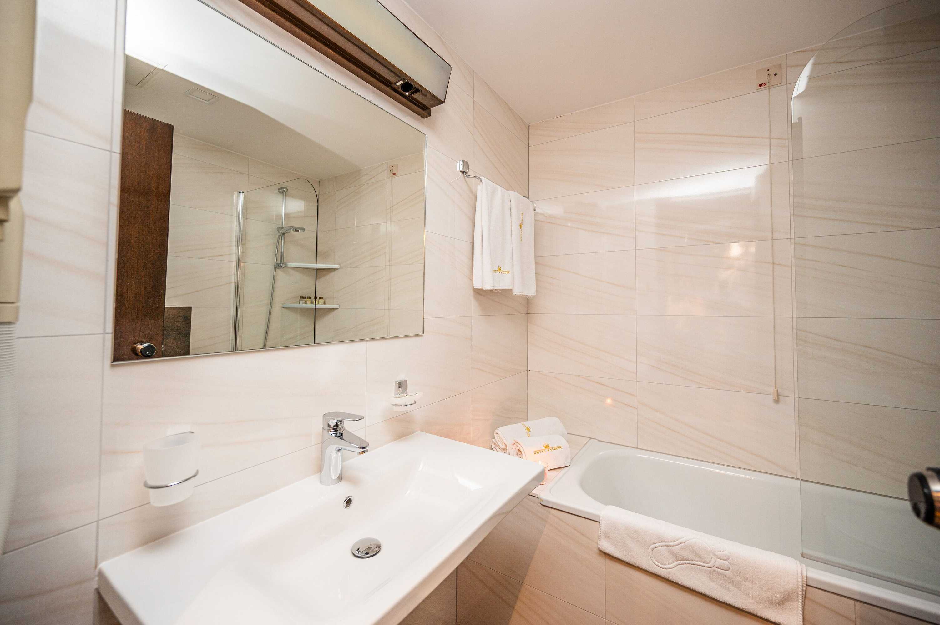 Gift card for Hotel Holiday