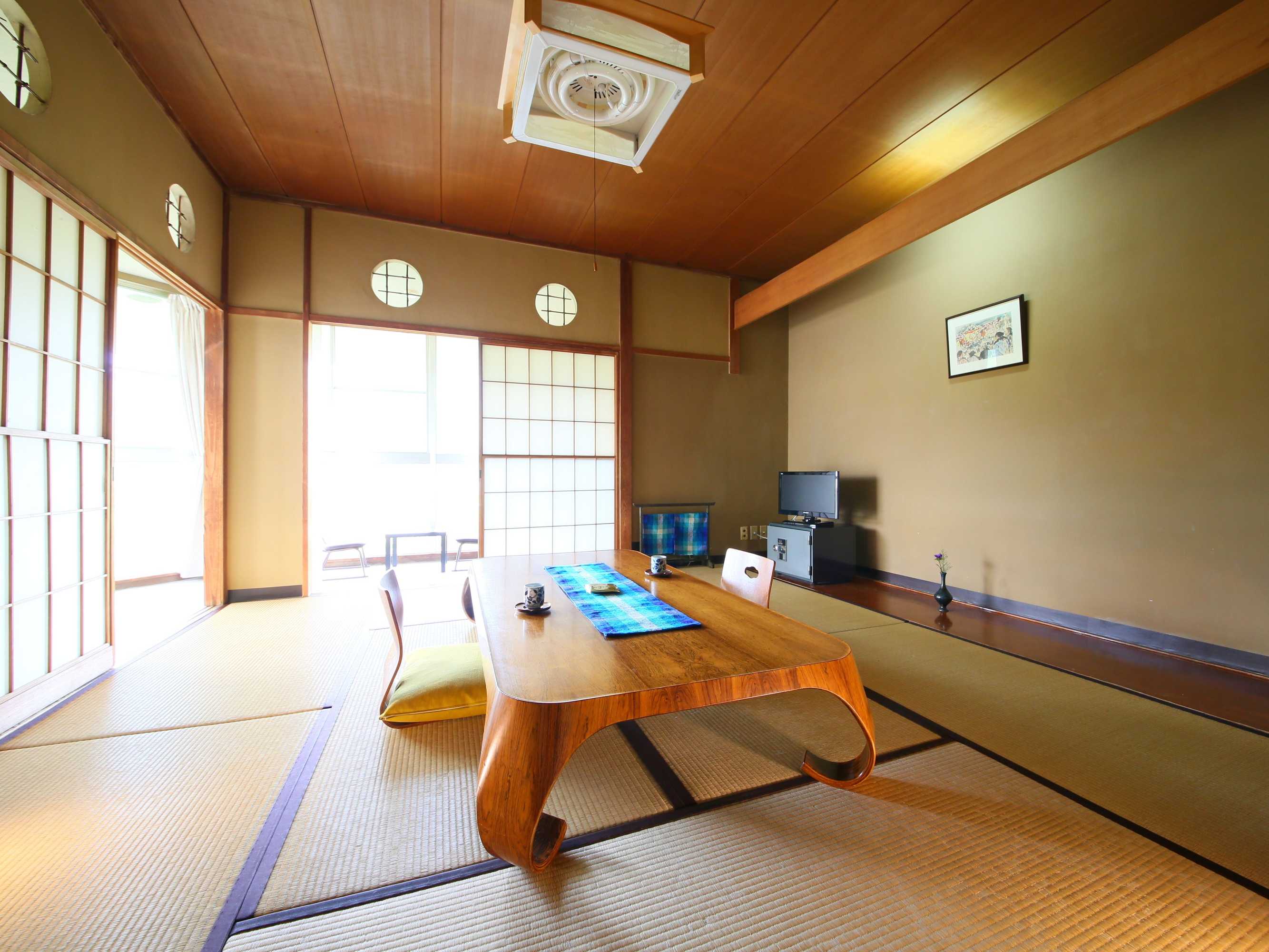 Gift card for Hotel Miyama