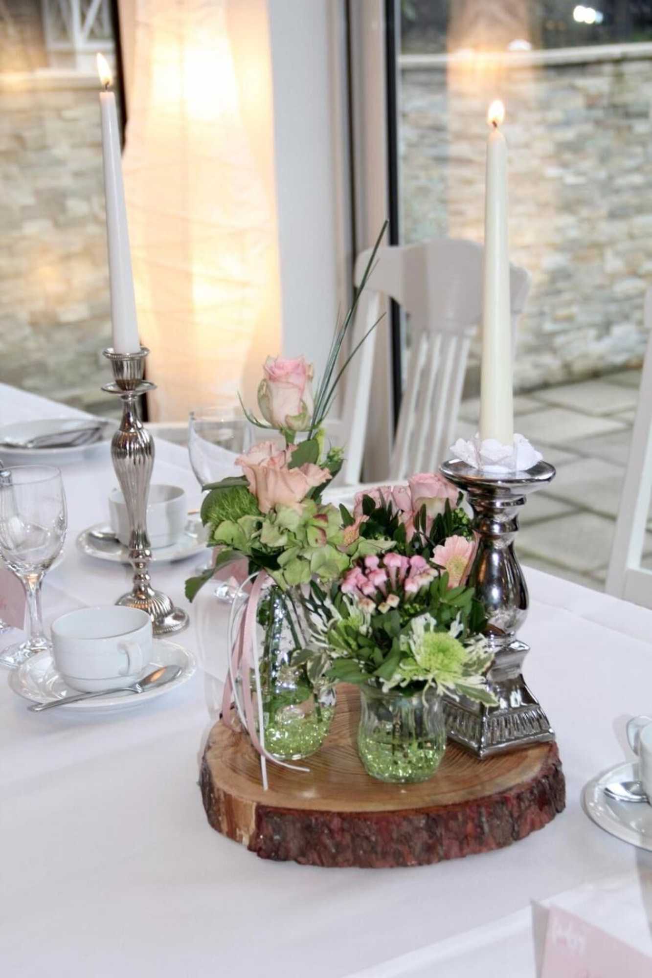 Gift card for Hotel Metzgerei Rößle