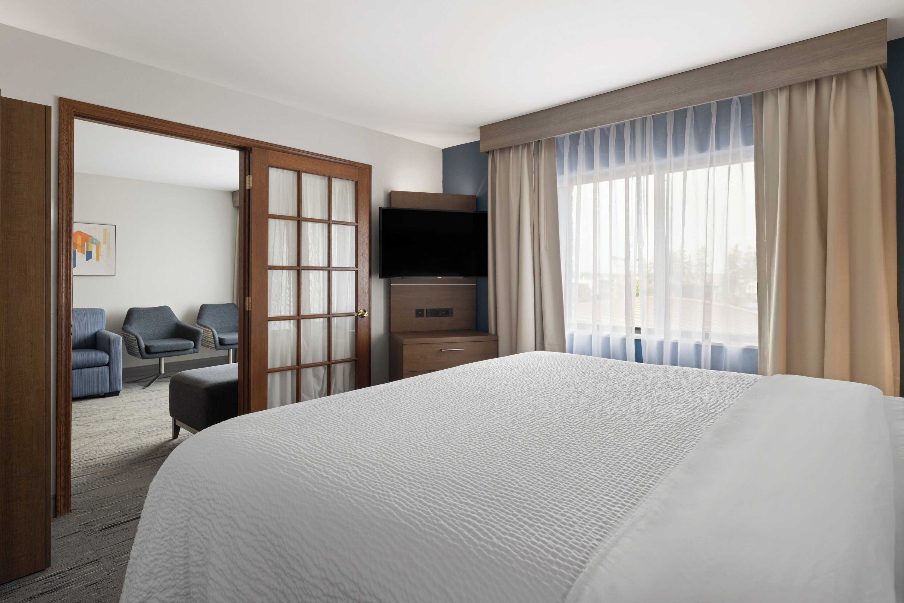 Gift card for Holiday Inn Express Sheboygan-Kohler by Ihg Gift card for Holiday Inn Express Sheboygan-Kohler by Ihg