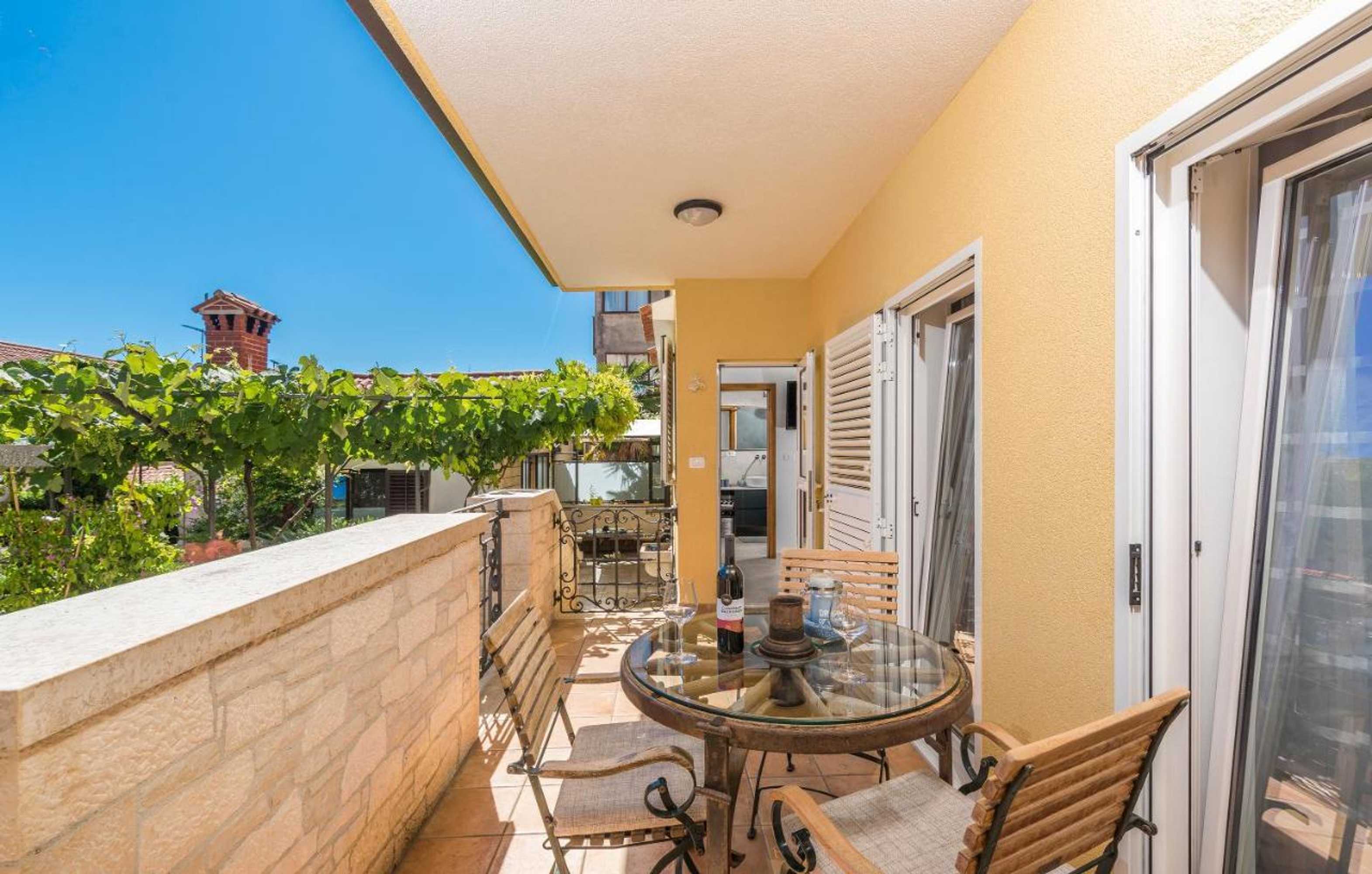 Gift card for Guesthouse Casa Nova