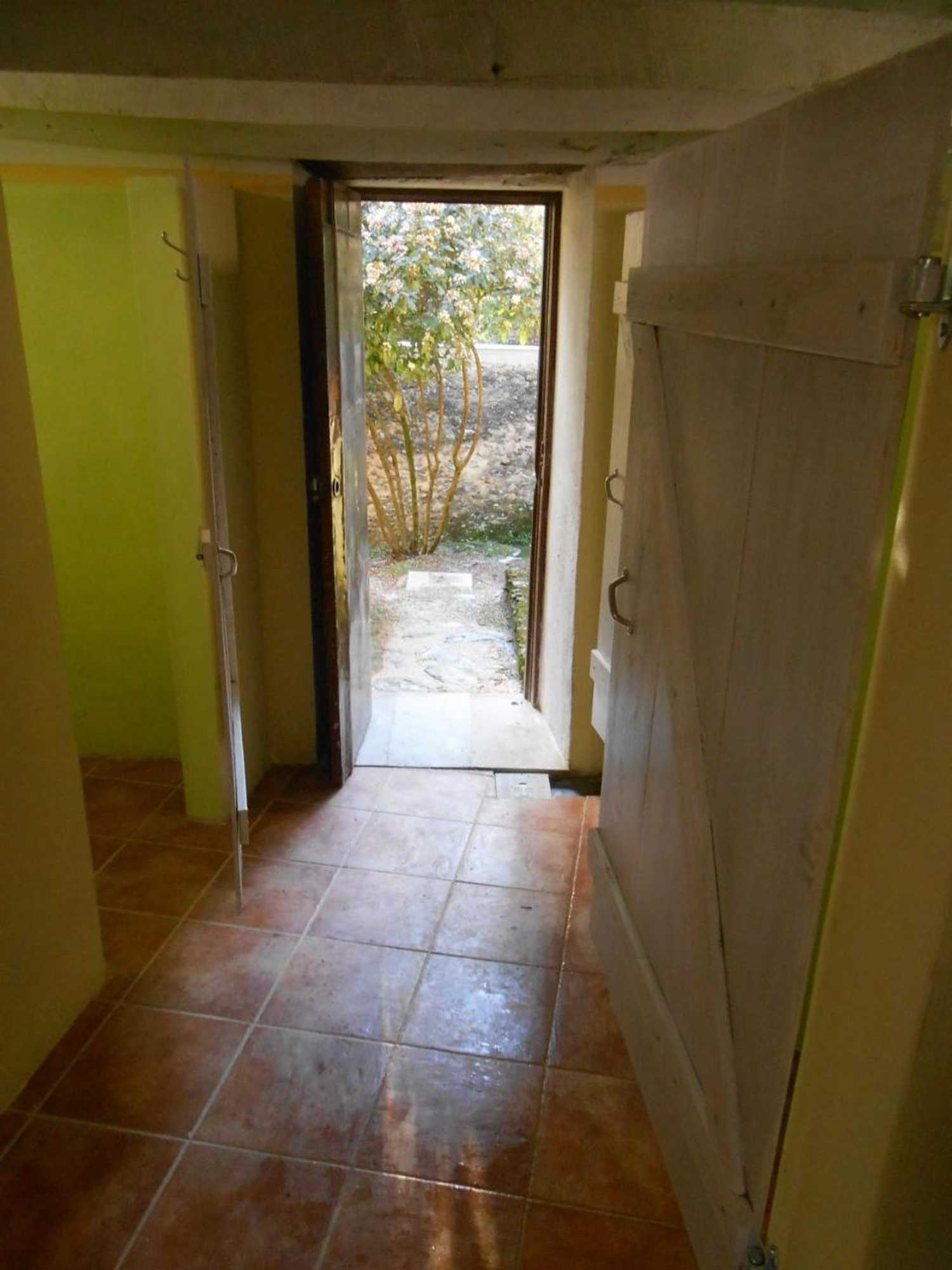 Gift card for Watermill Moinho Garcia