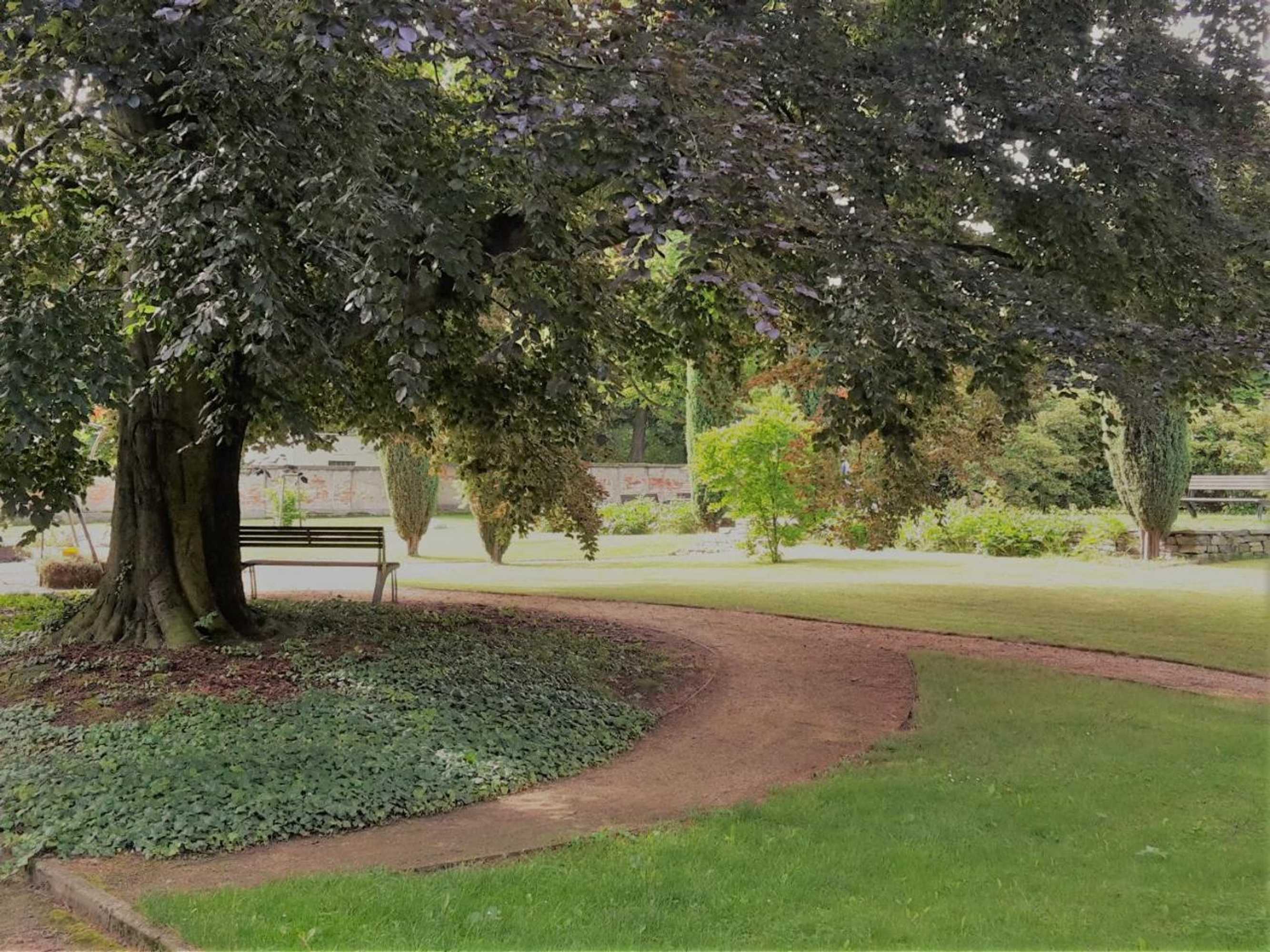 Gift card for Vzdělávací Středisko a Hotel