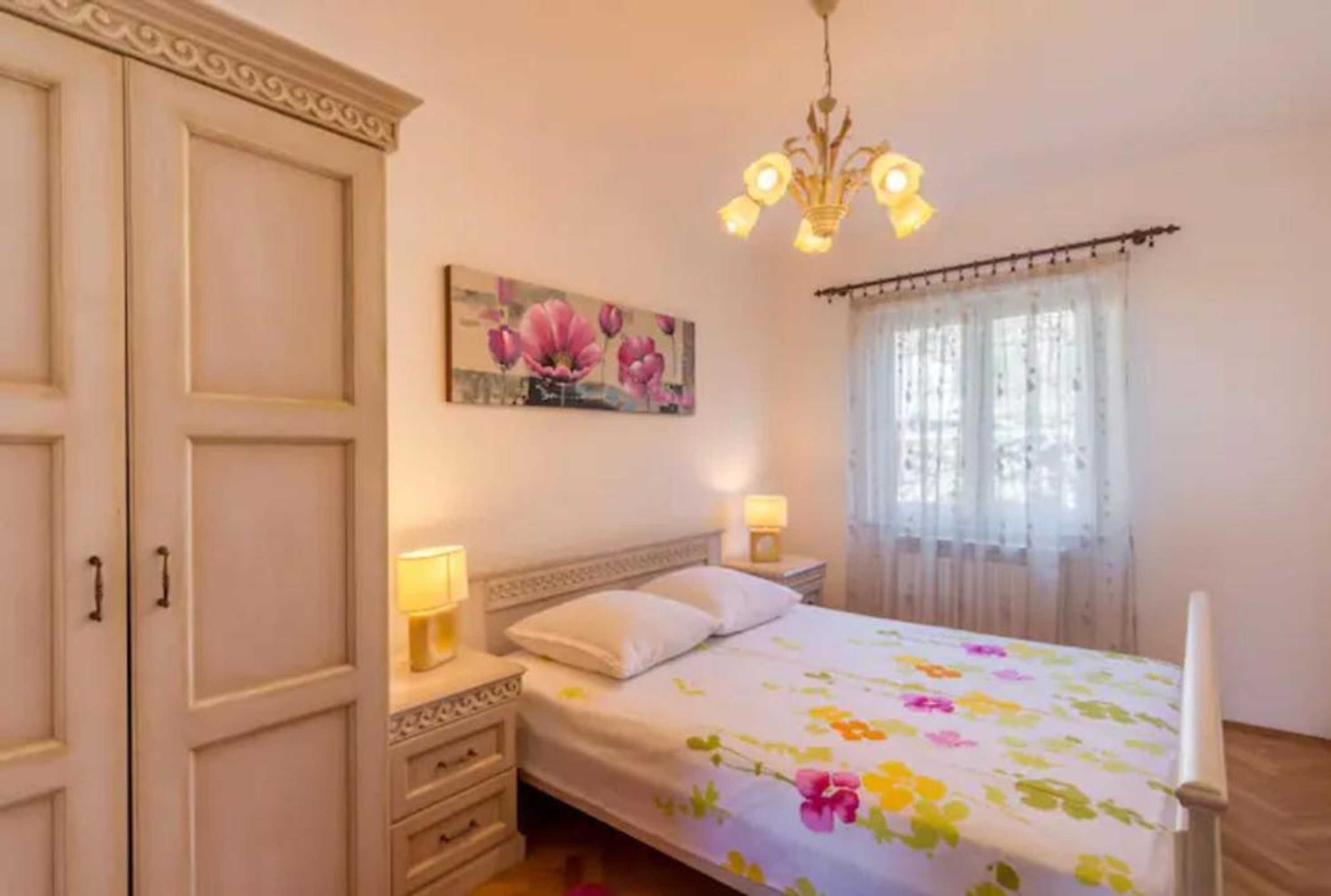 Gift card for Apartments Bellistra Labin