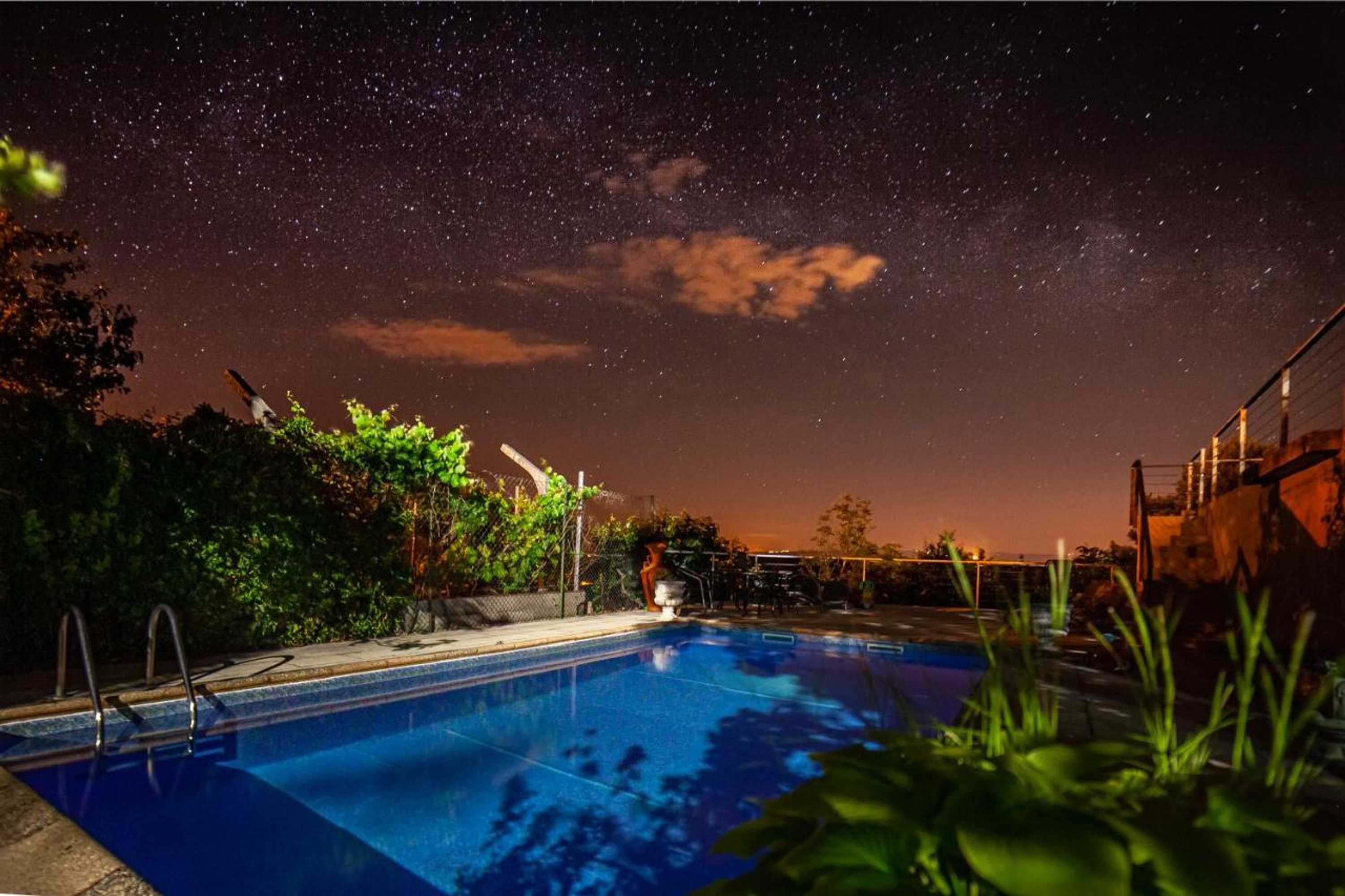 Gift card for Casas da Fraga - Serra da Estrela