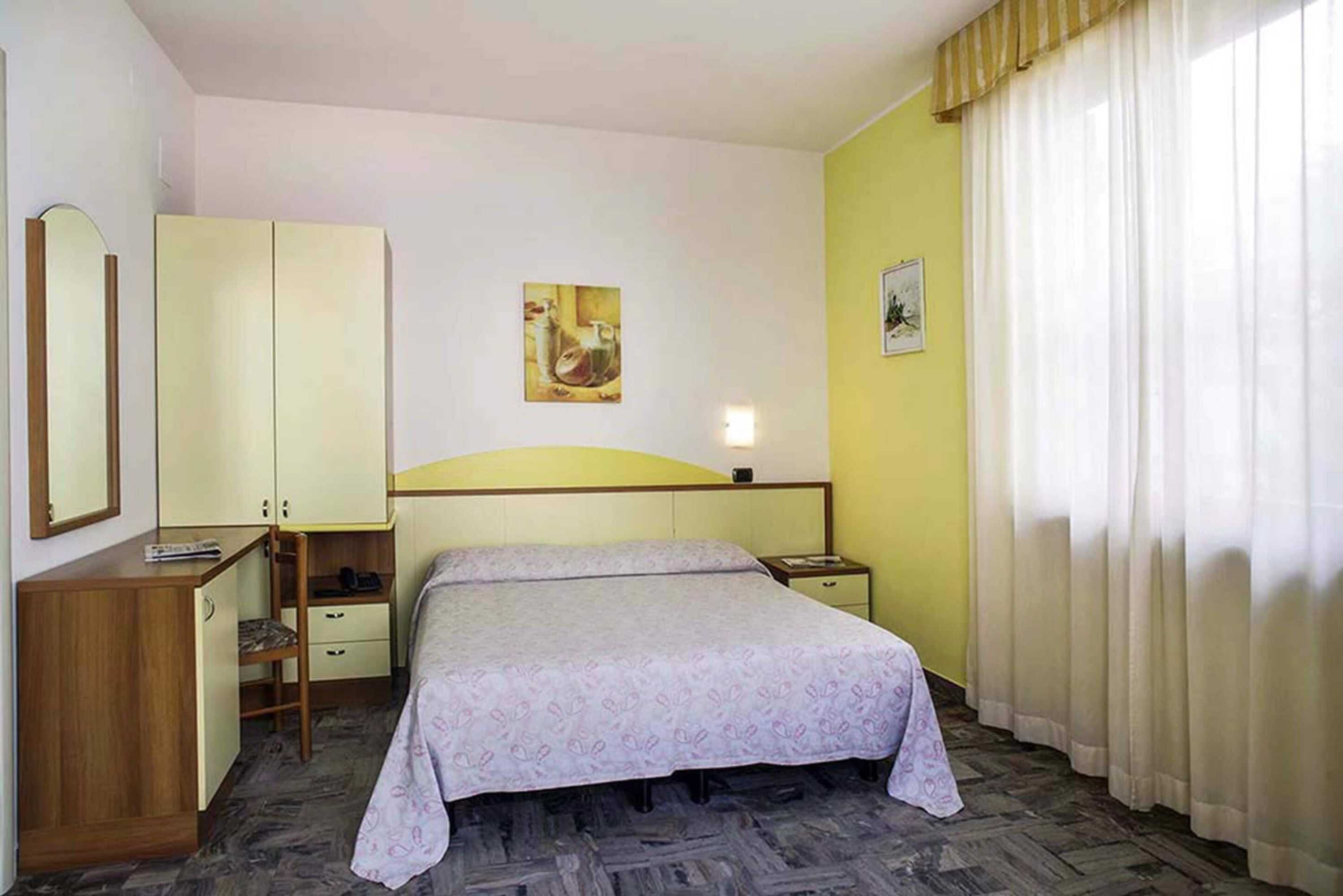 Gift card for Hotel Ester Safer Gift card for Hotel Ester Safer