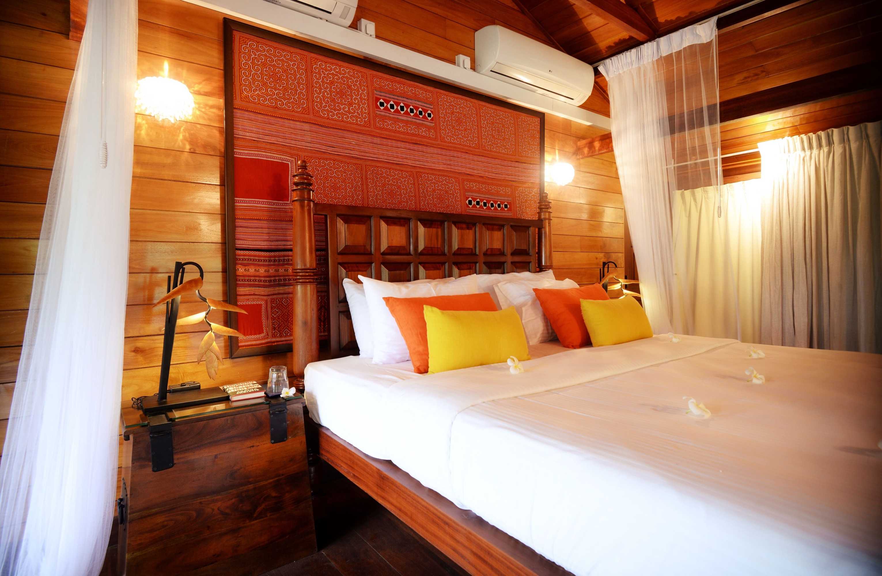 Gift card for The Flame Tree Estate & Hotel Gift card for The Flame Tree Estate & Hotel