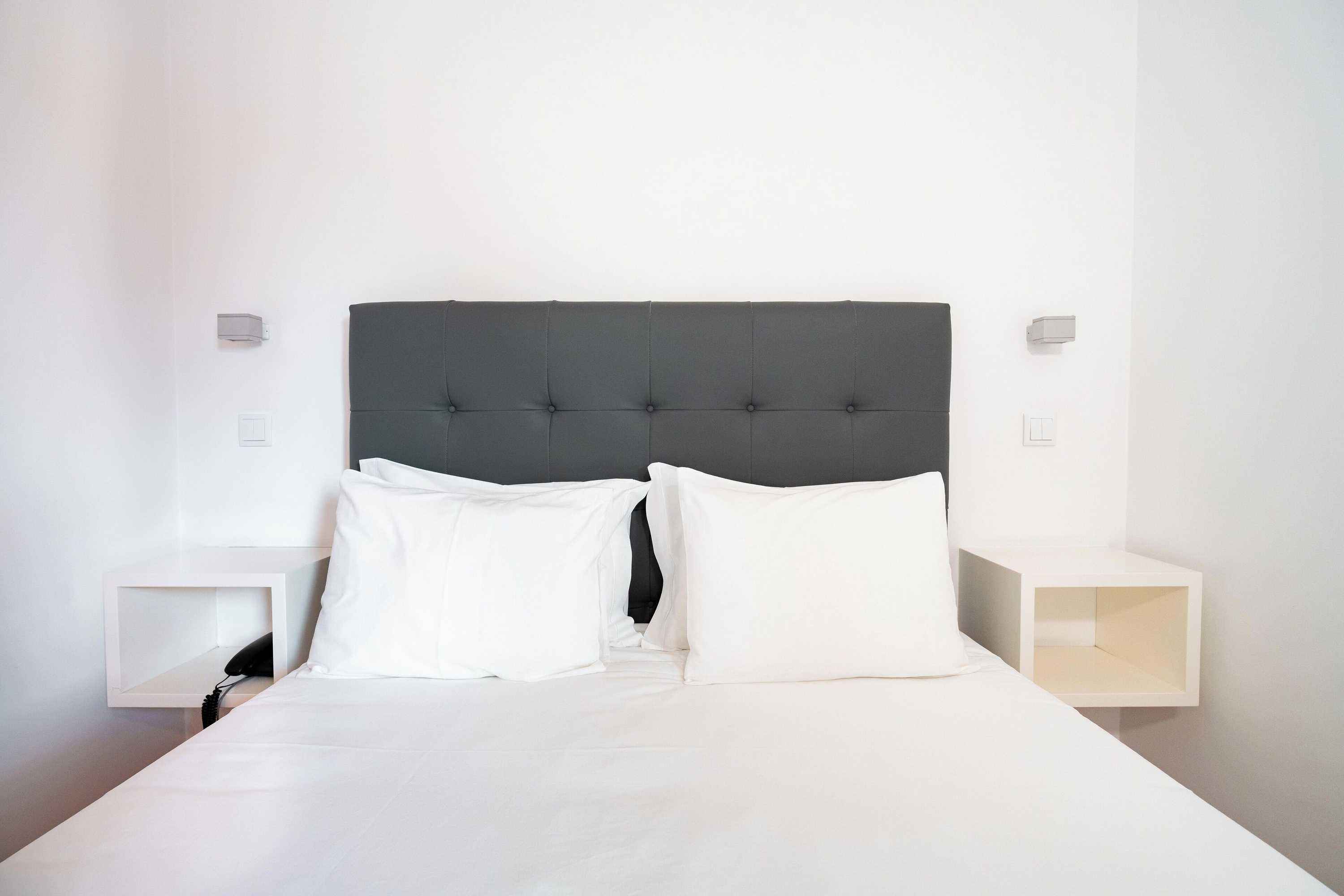 Gift card for Hotel A Ponte