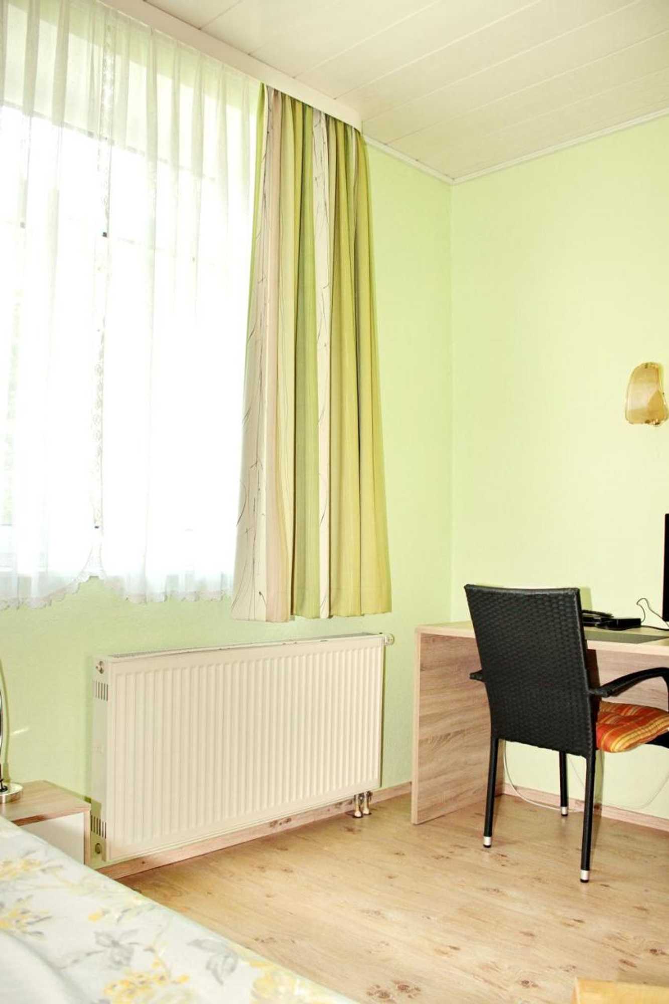 Gift card for Gasthaus Schadde