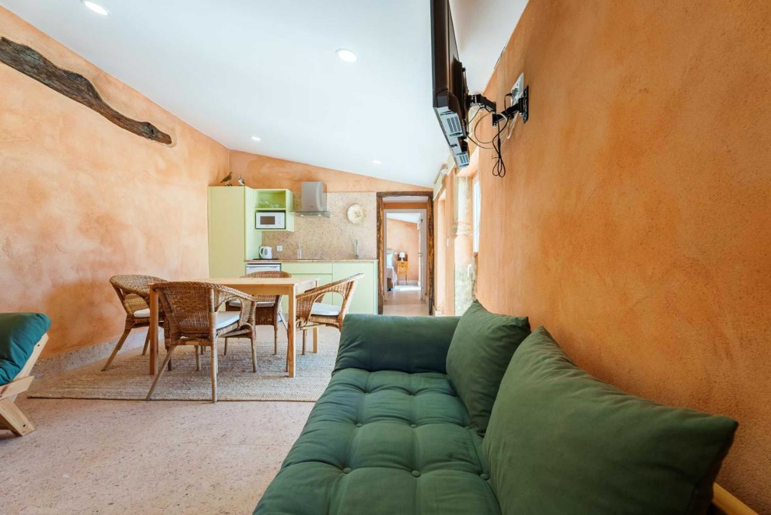 Gift card for Quinta Da Cortica Gift card for Quinta Da Cortica