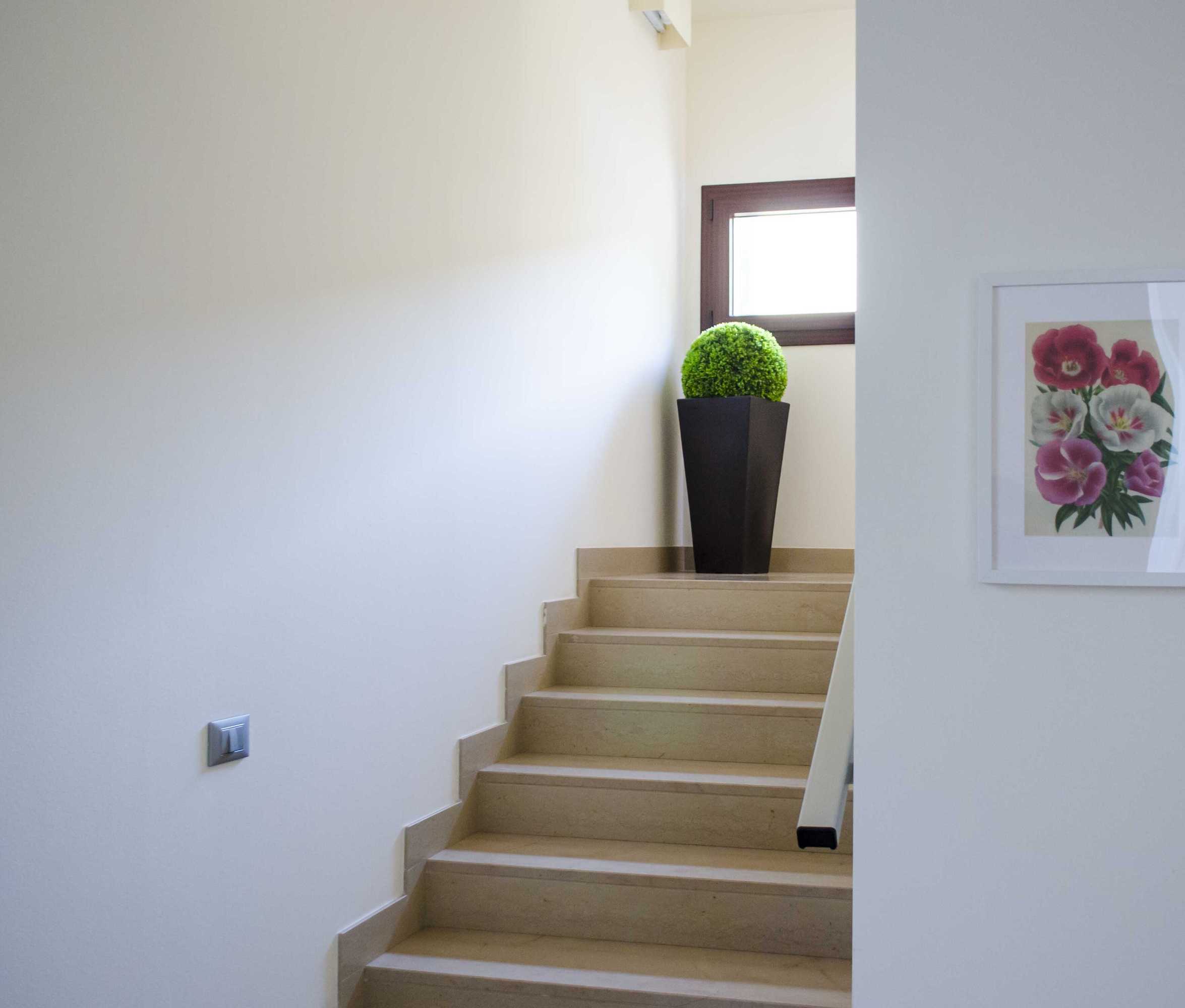 Gift card for Green Garden Resort - Smart Hotel Gift card for Green Garden Resort - Smart Hotel