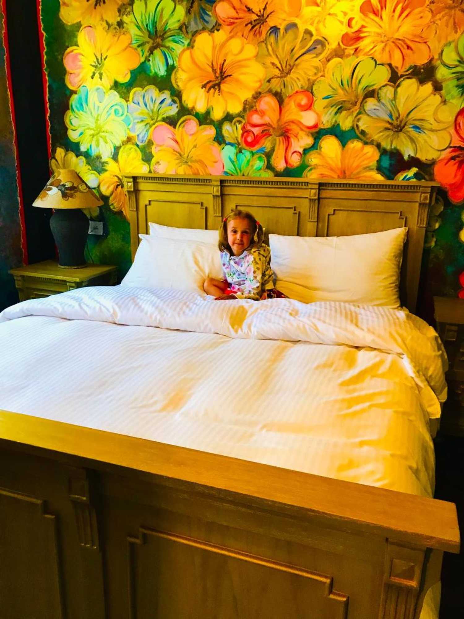 Gift card for Serendipity Lake Artistic Bungalow by Heidis Home