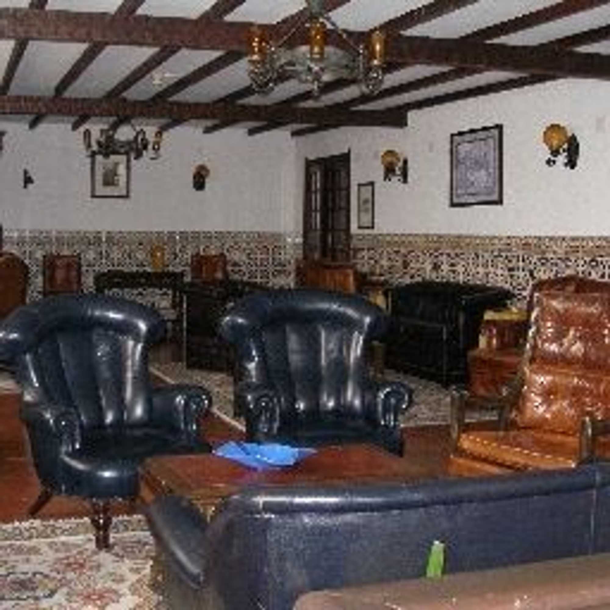 Gift card for Rainha Santa Isabel - Óbidos History Hotel Gift card for Rainha Santa Isabel - Óbidos History Hotel