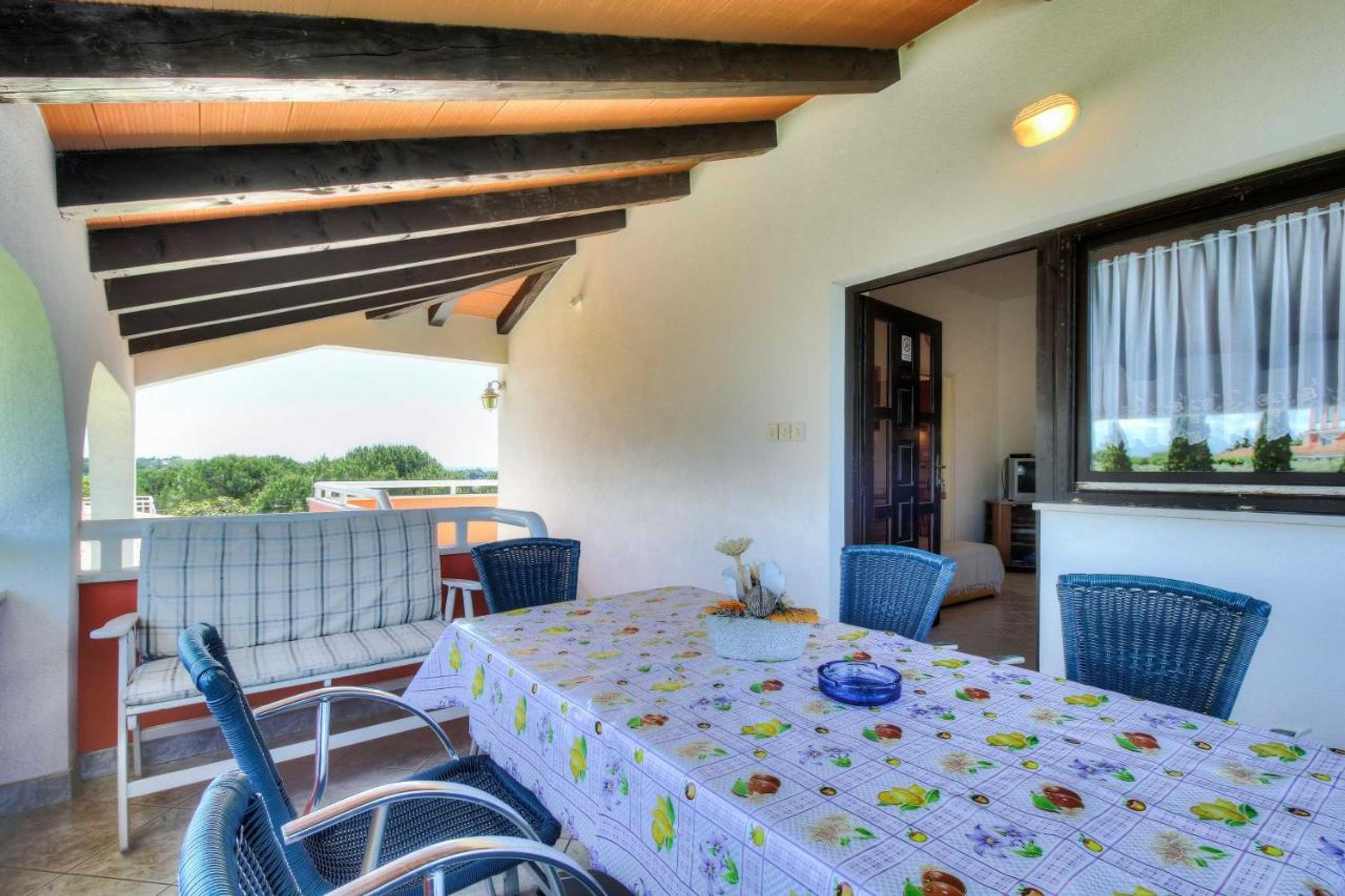 Gift card for Apartments Sonja