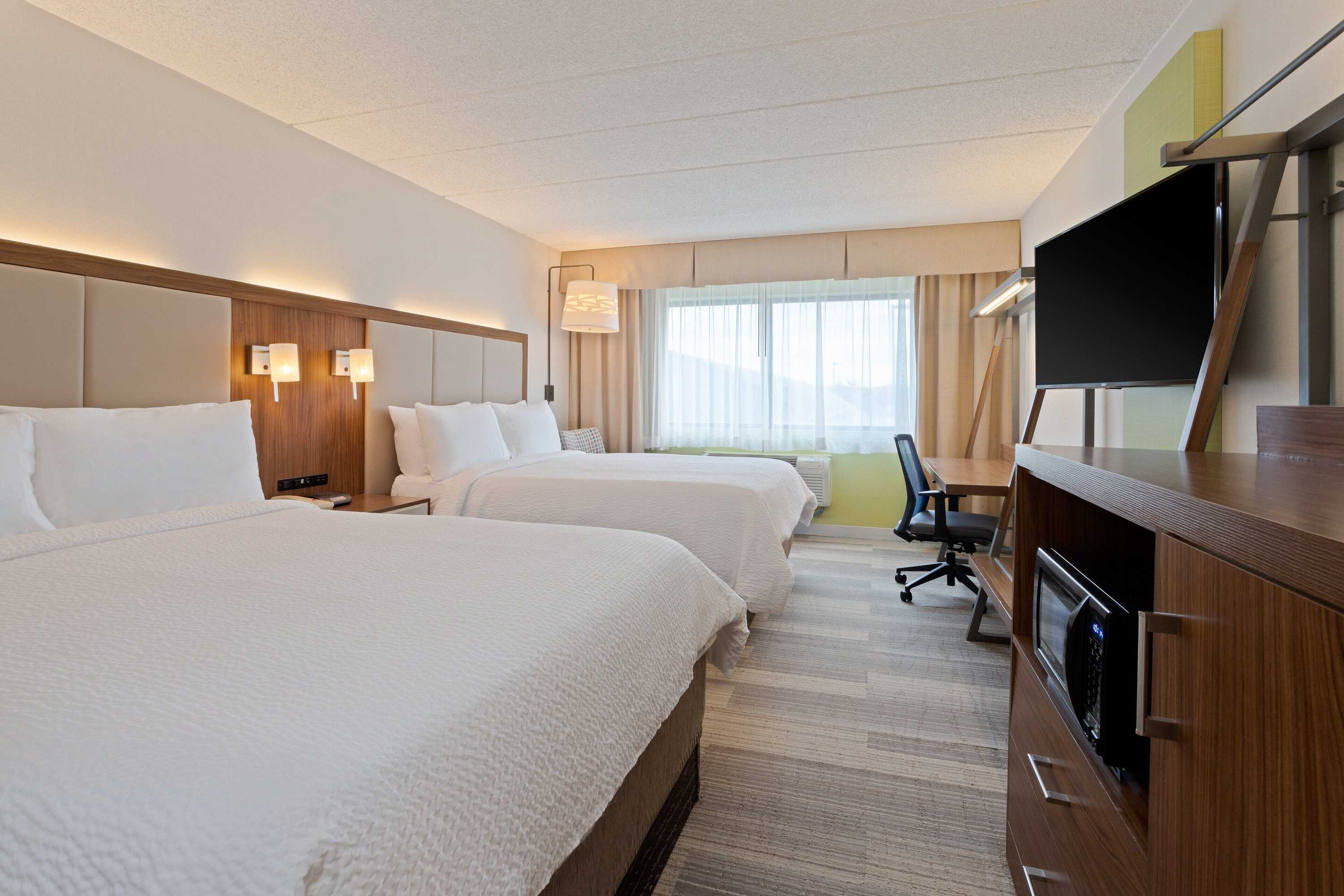 Gift card for Holiday Inn Express Hauppauge by Ihg Gift card for Holiday Inn Express Hauppauge by Ihg