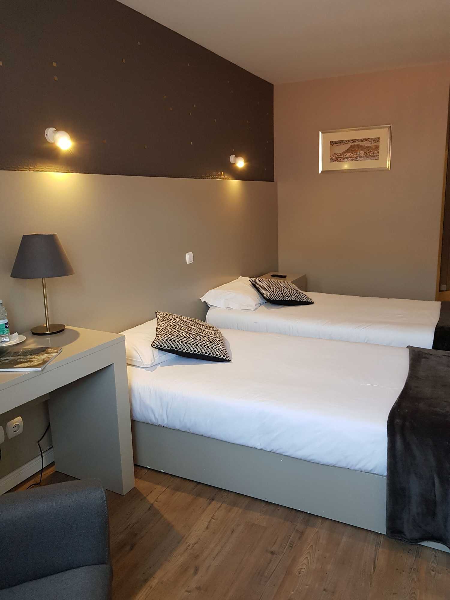 Gift card for Margarida Da Praca Gift card for Margarida Da Praca