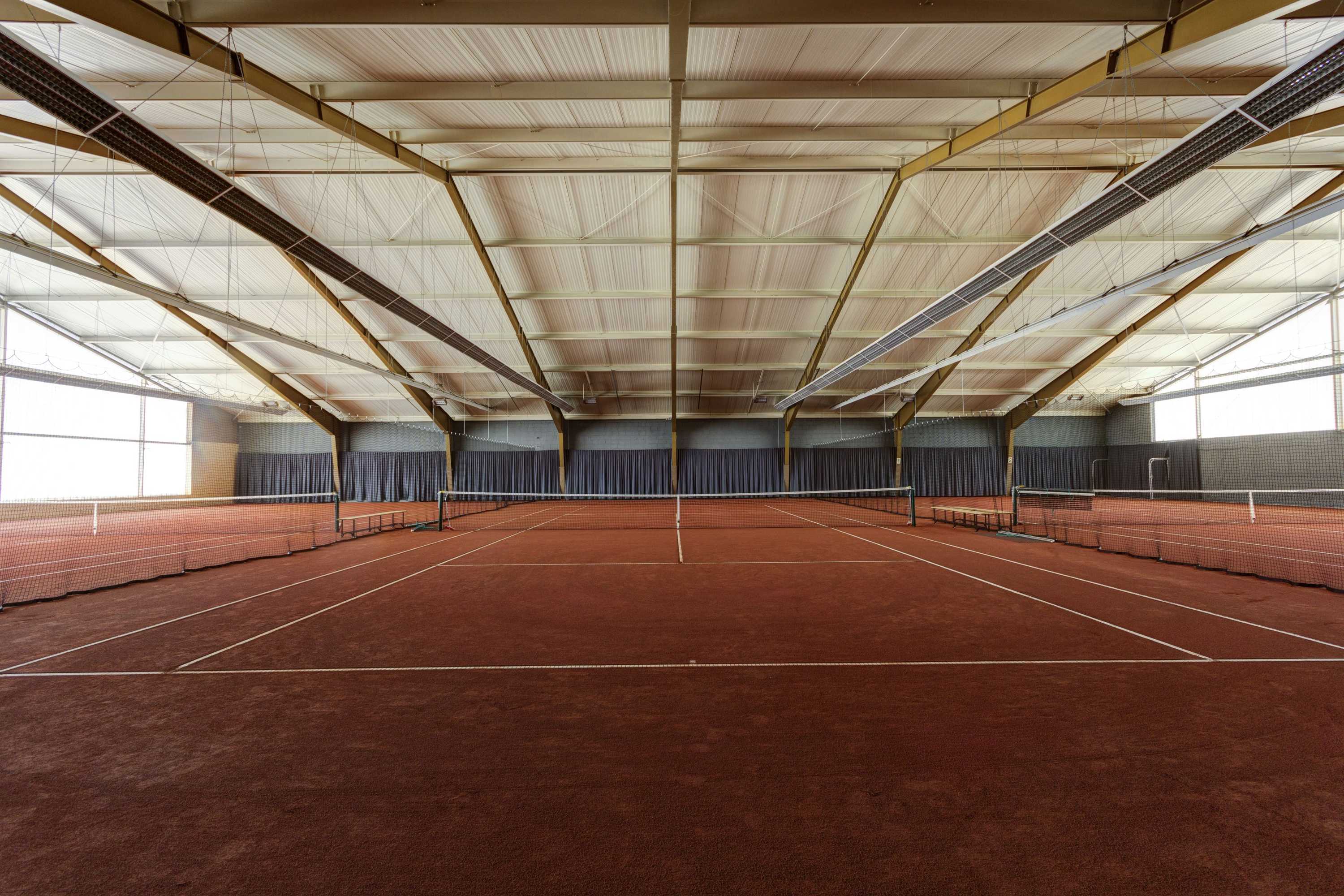 Gift card for Hotel Sportalm Gipfelglück