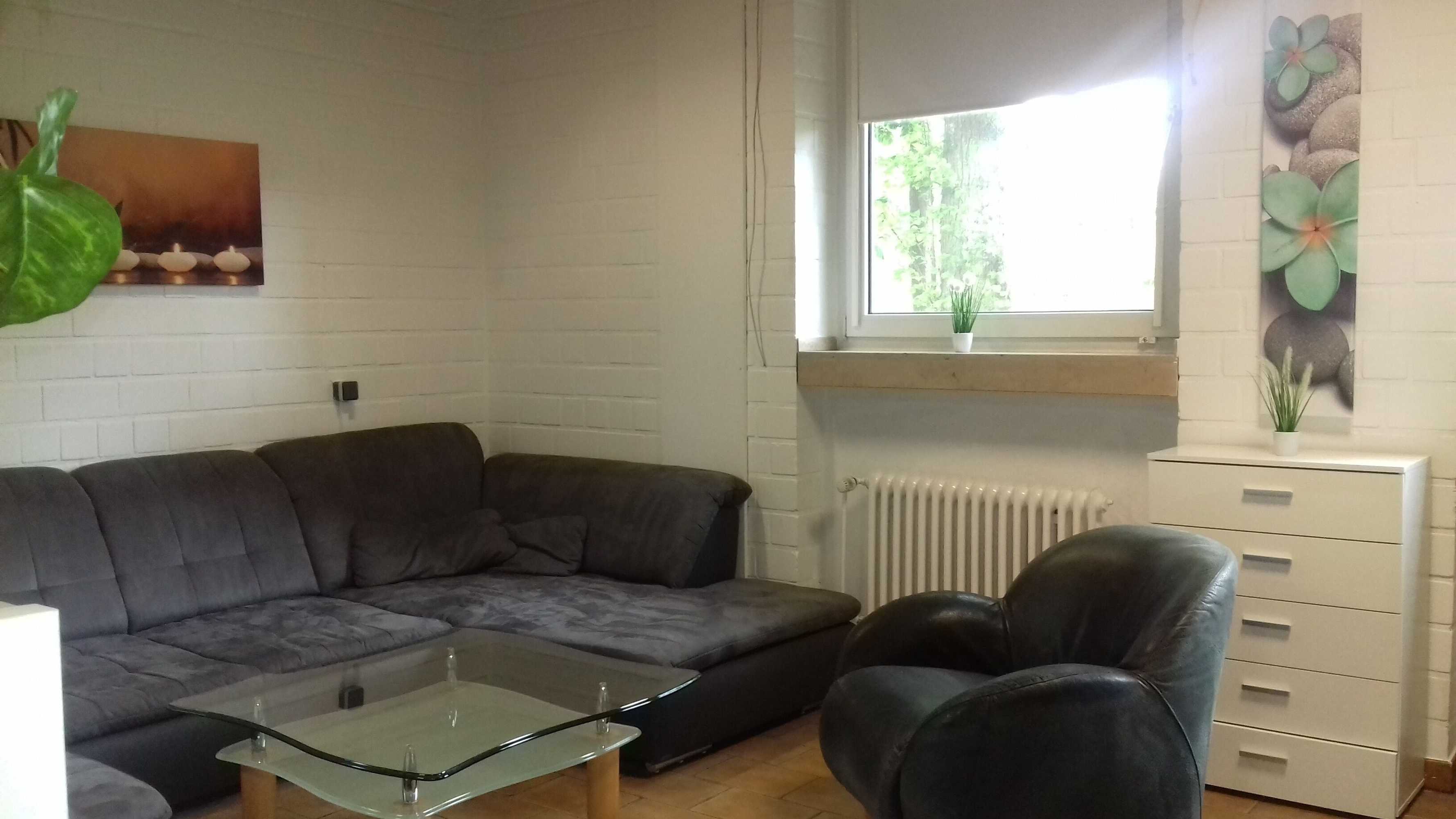 Gift card for Herberge Zur Herrlichkeit