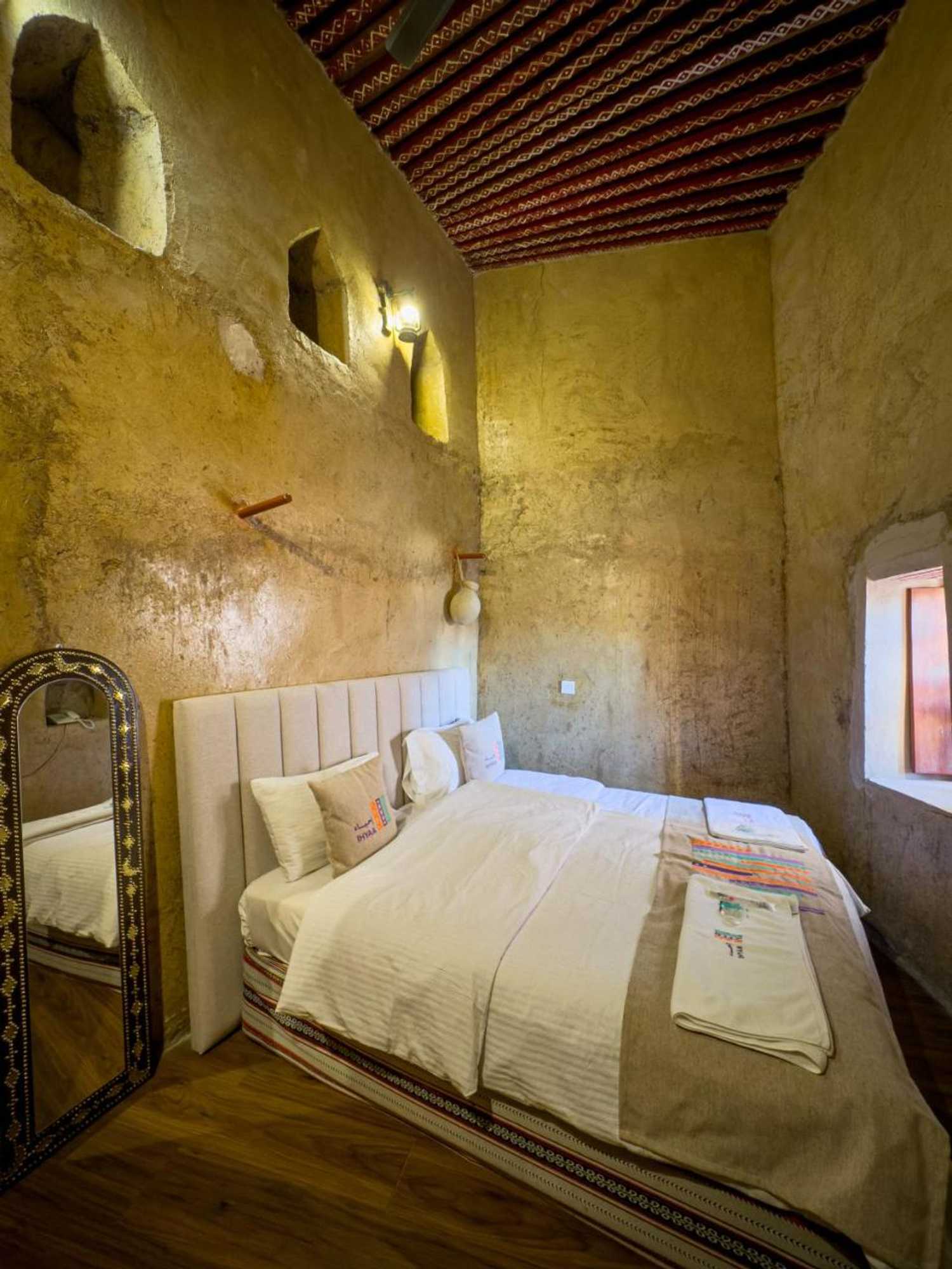 Gift card for Ihyaa Inn Gift card for Ihyaa Inn