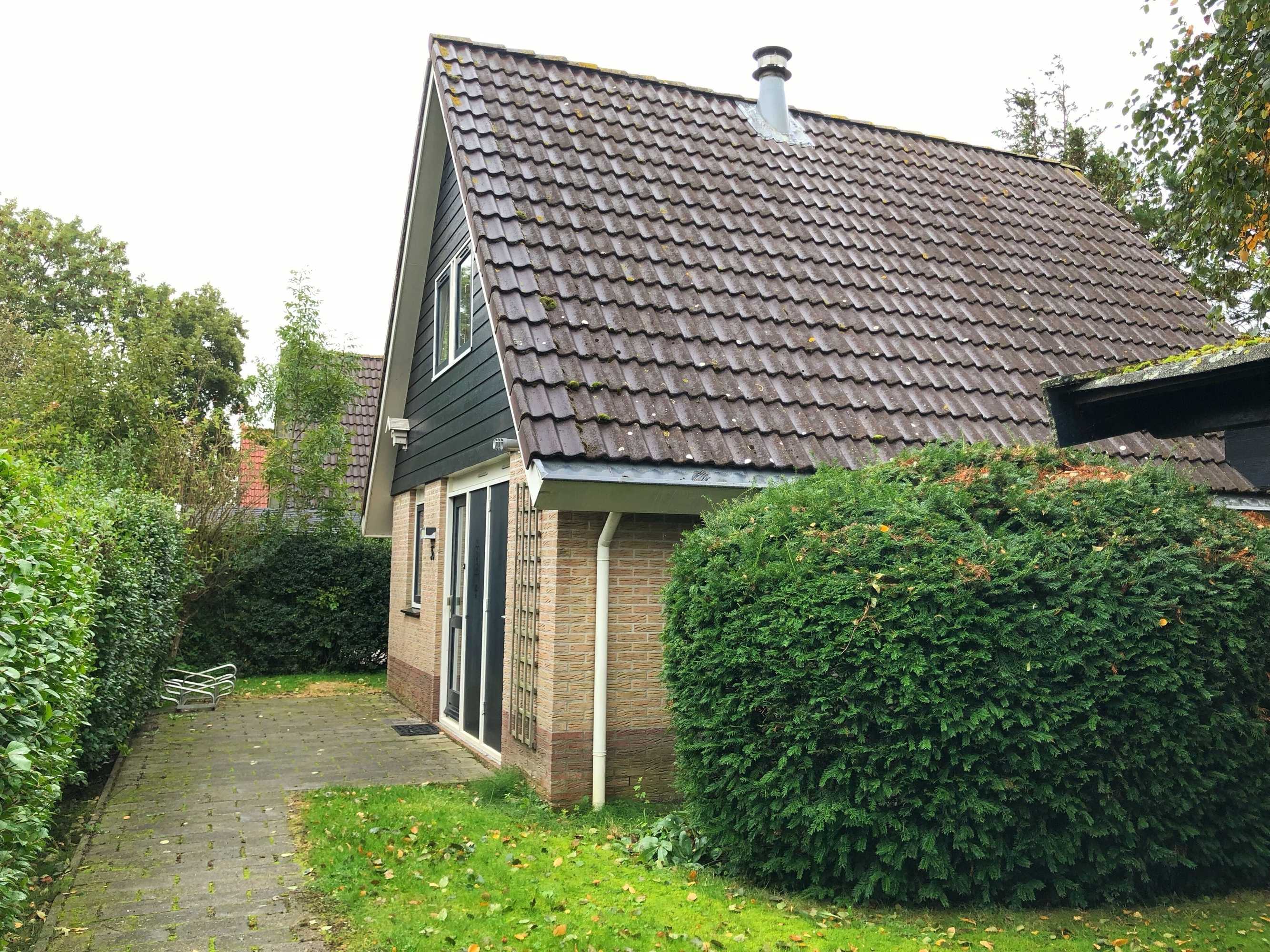 Gift card for Recreatiepark De Wielen Gift card for Recreatiepark De Wielen