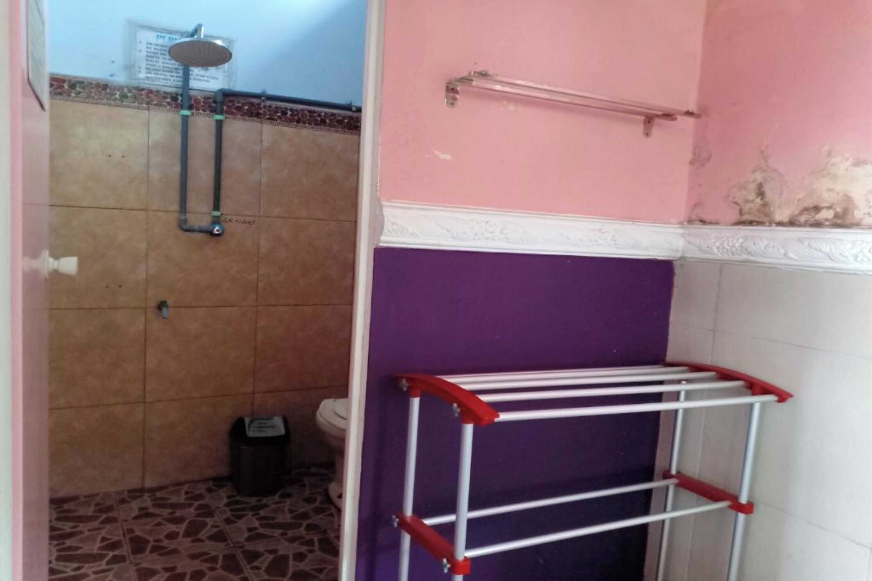 Gift card for Oyo Life 3020 Penginapan Citra Rasa