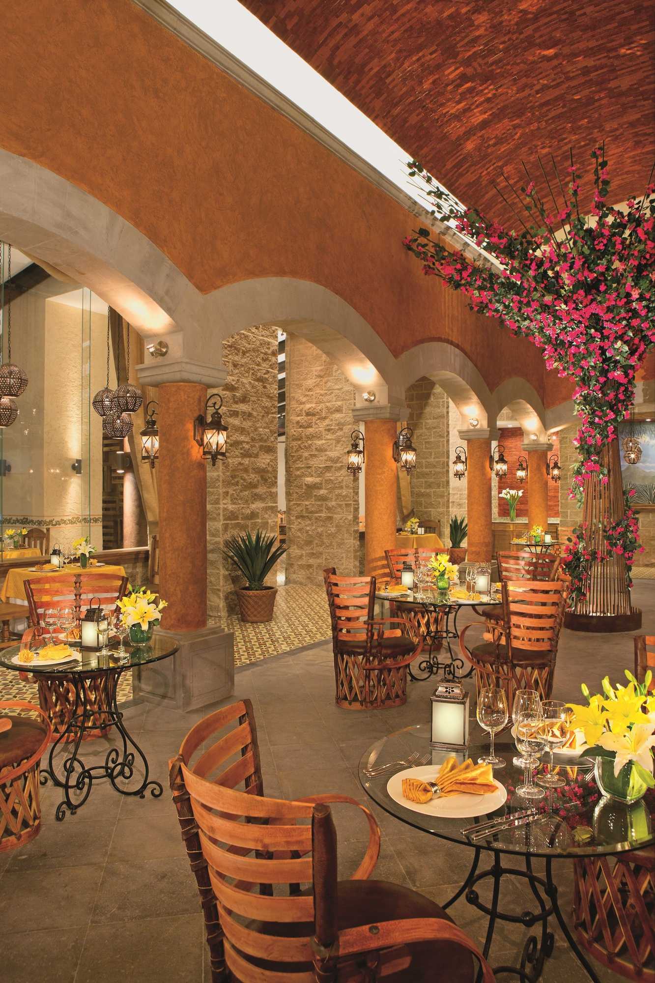 Gift card for Dreams Vallarta Bay Resort & Spa - All Inclusive Gift card for Dreams Vallarta Bay Resort & Spa - All Inclusive