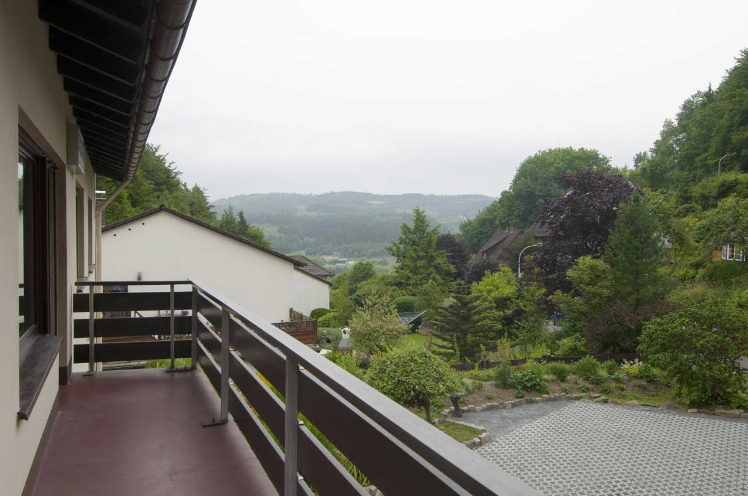 Gift card for Pension-Werdohl