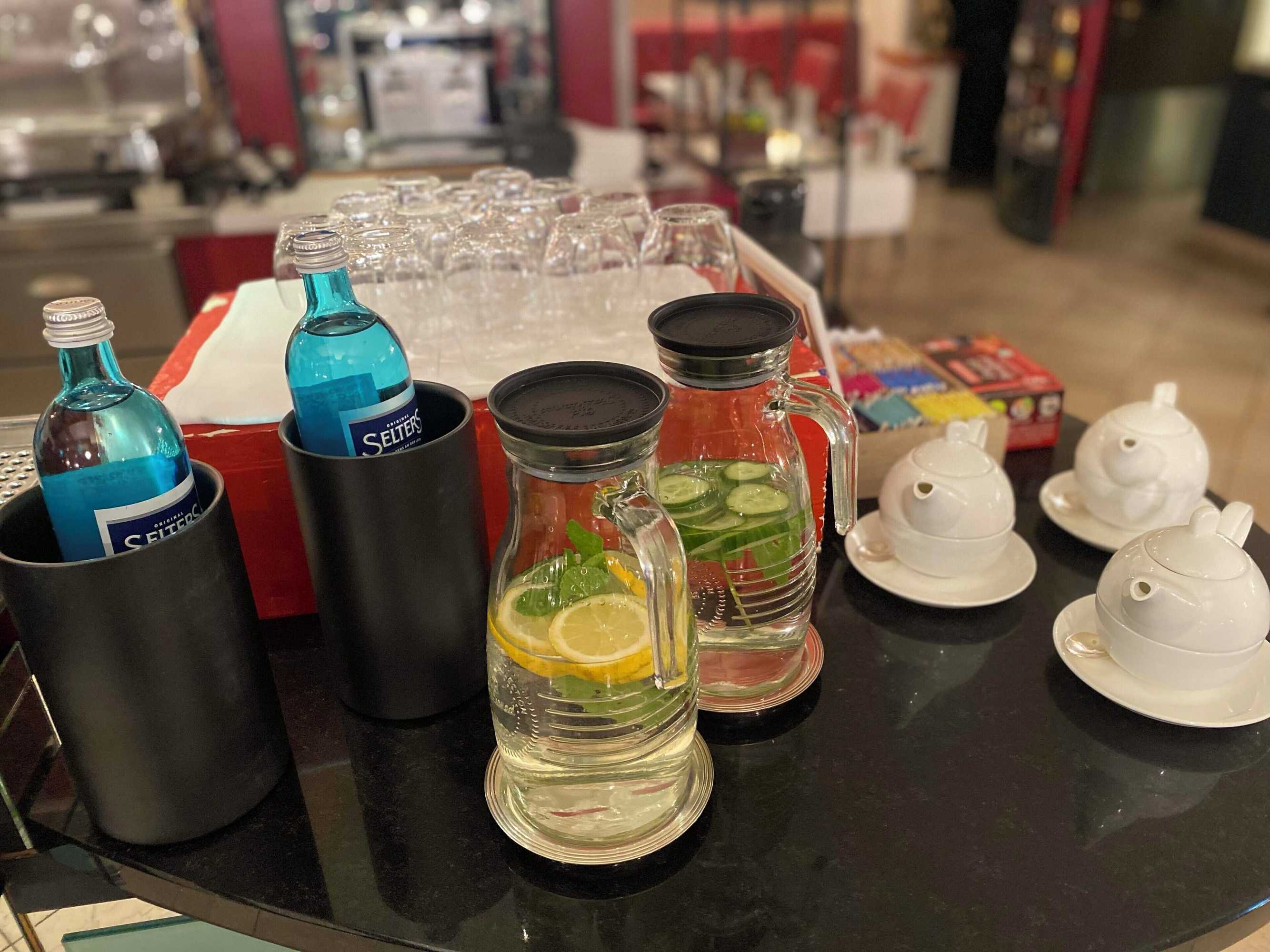 Gift card for Haus Gerbens