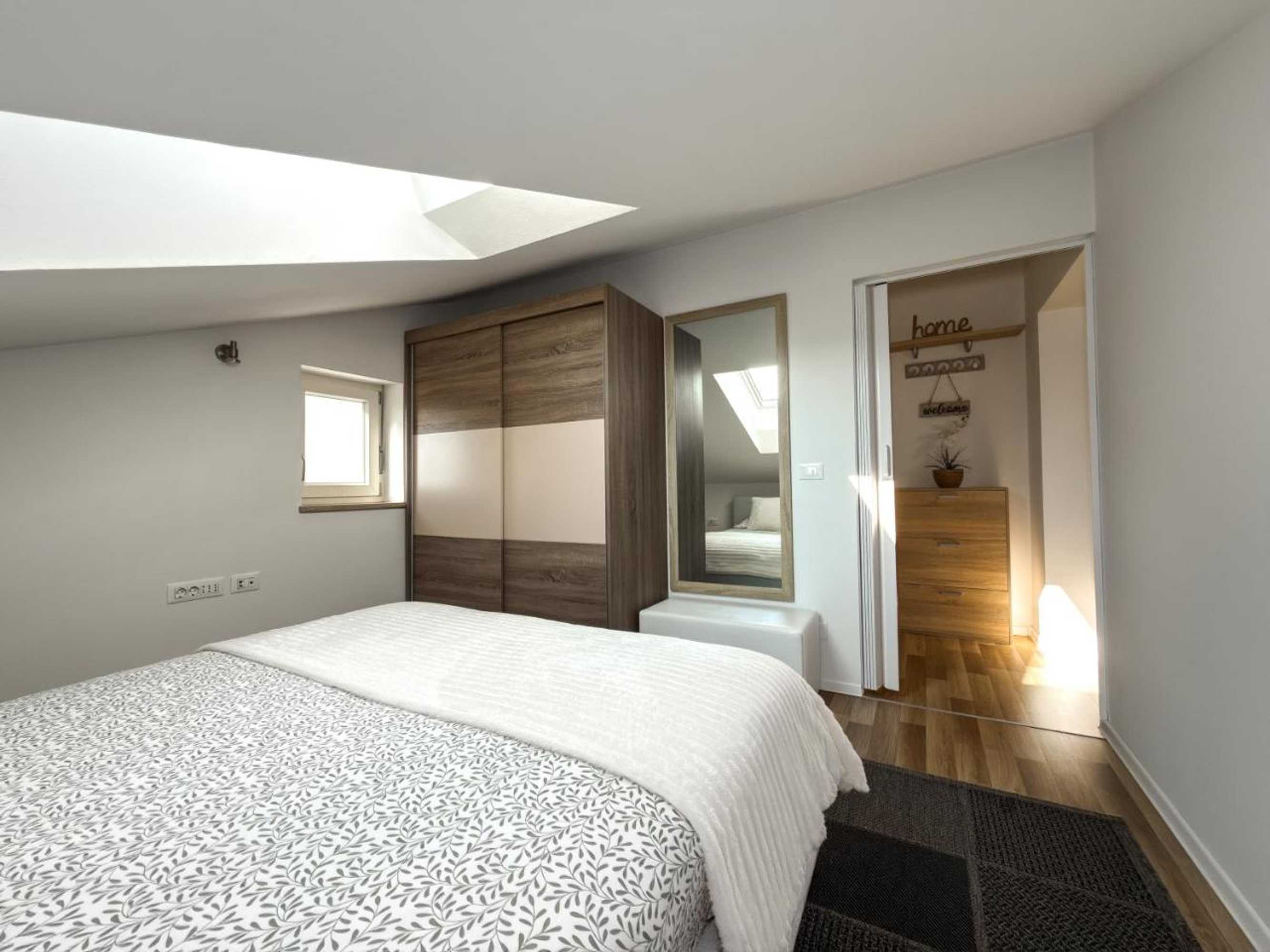 Gift card for Private Acommodation Istrasoley