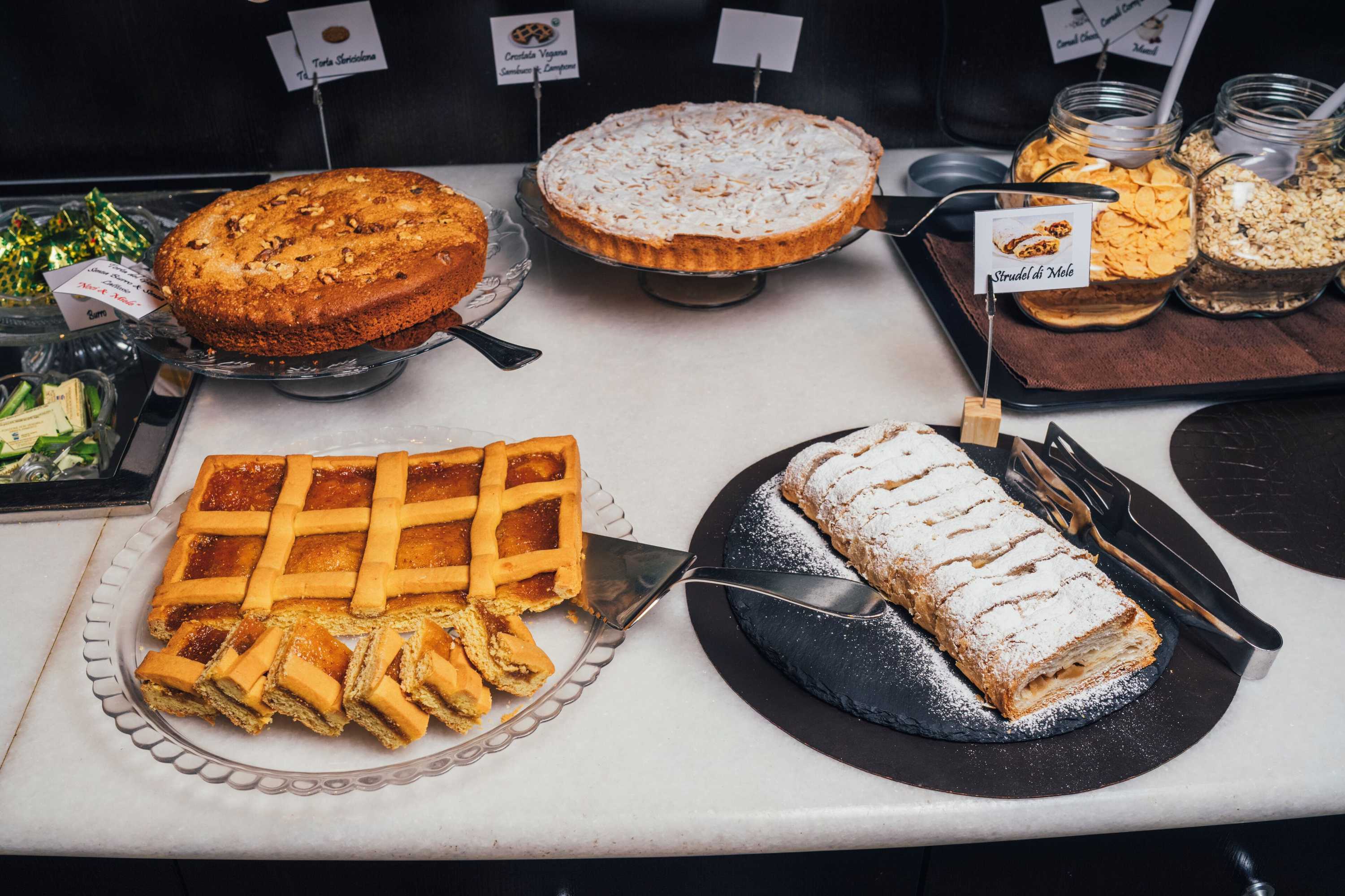 Gift card for Euro Hotel