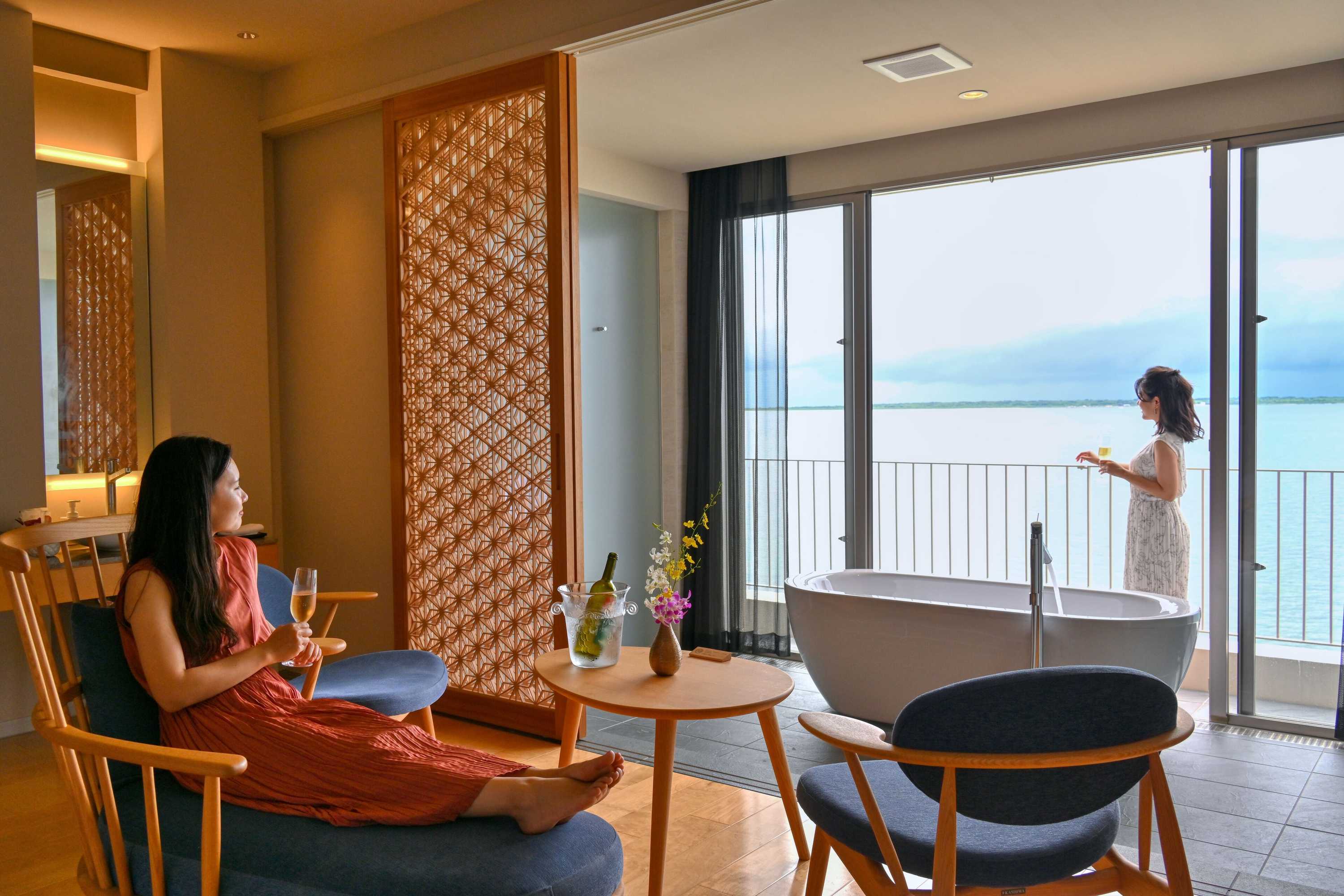 Gift card for Beach Hotel Sunshine Ishigakijima Gift card for Beach Hotel Sunshine Ishigakijima