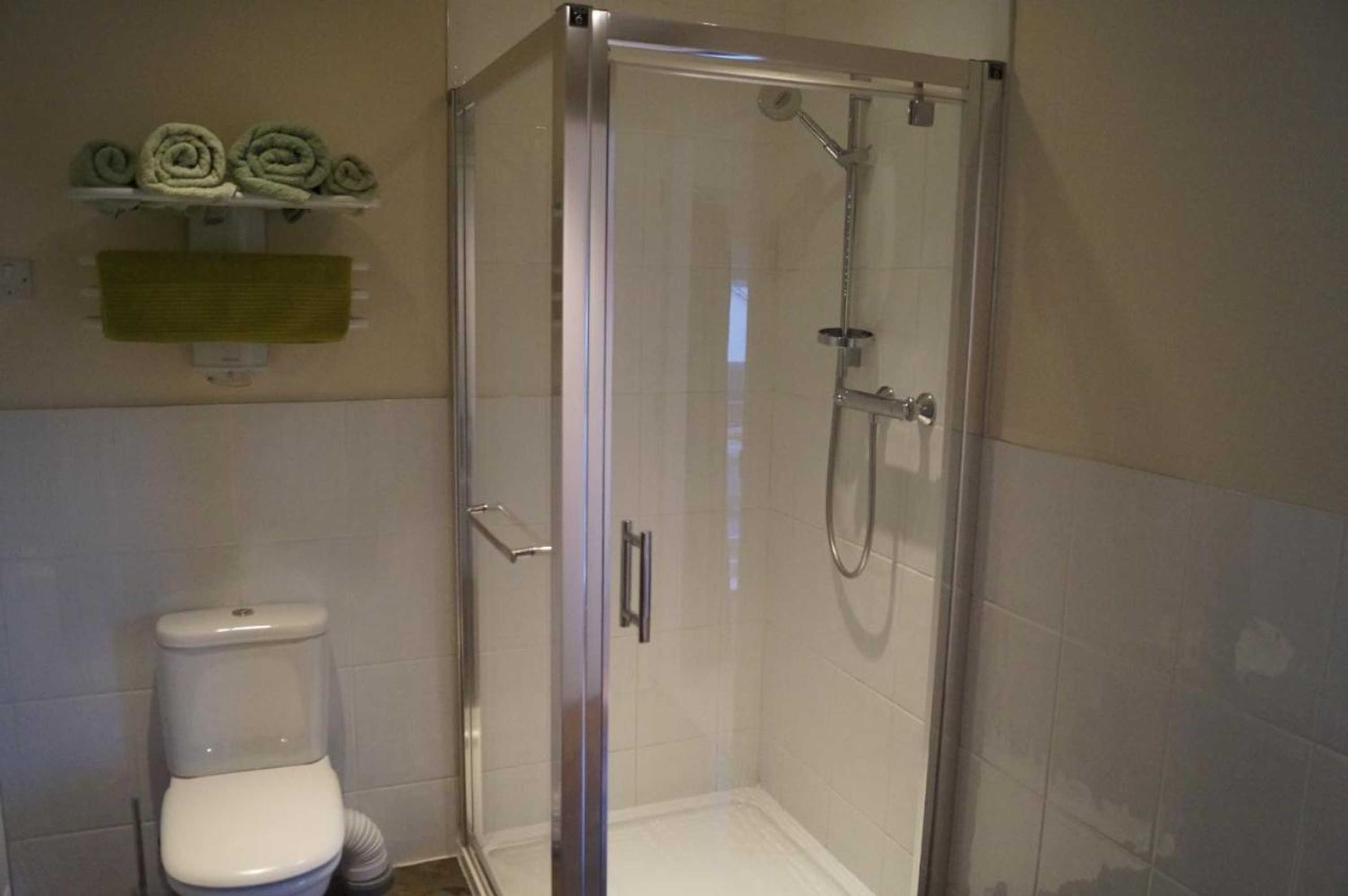 Gift card for The Arun View Inn