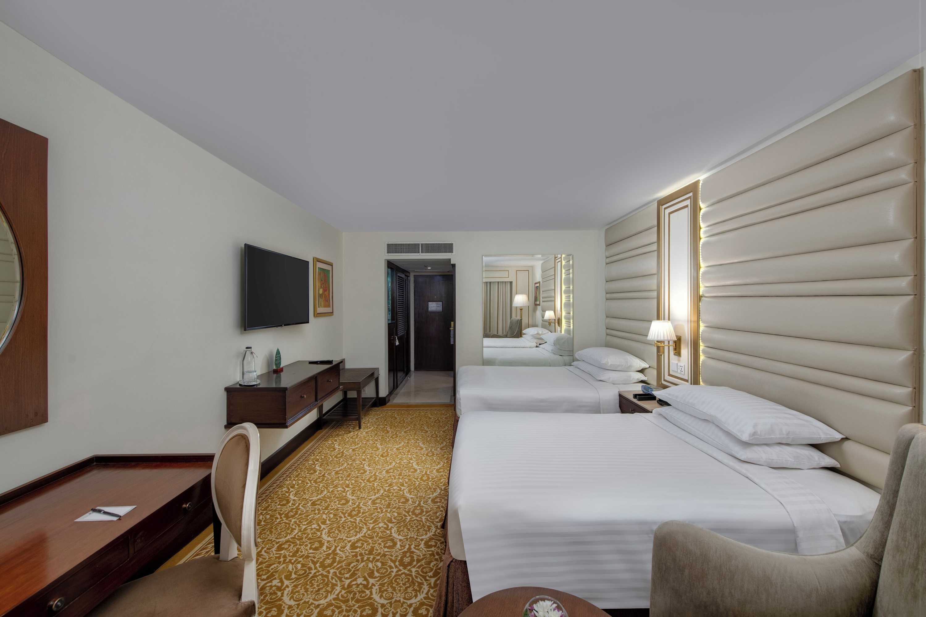 Gift card for Marriott Karachi Hotel Gift card for Marriott Karachi Hotel