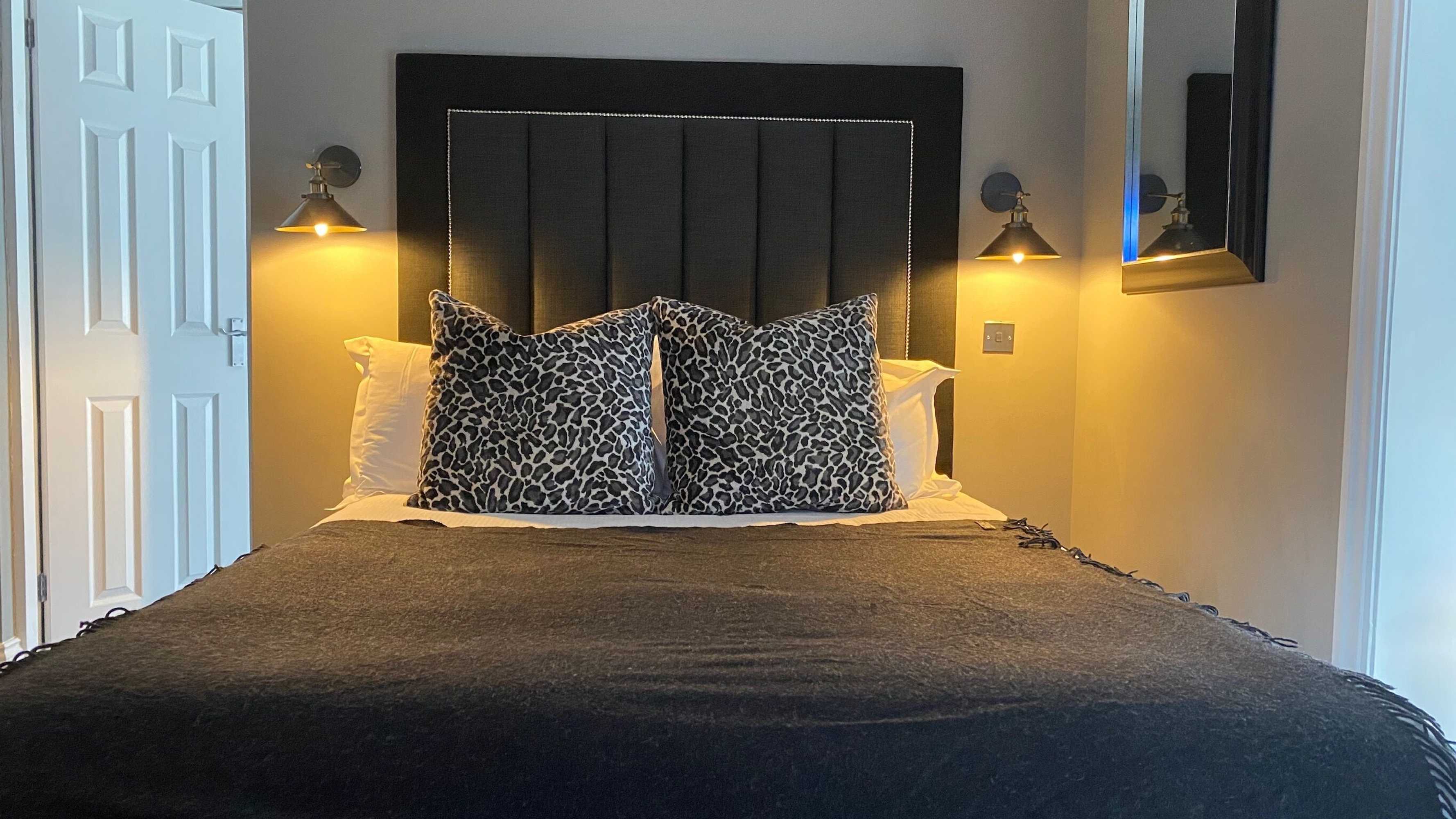 Gift card for Winckley Stays