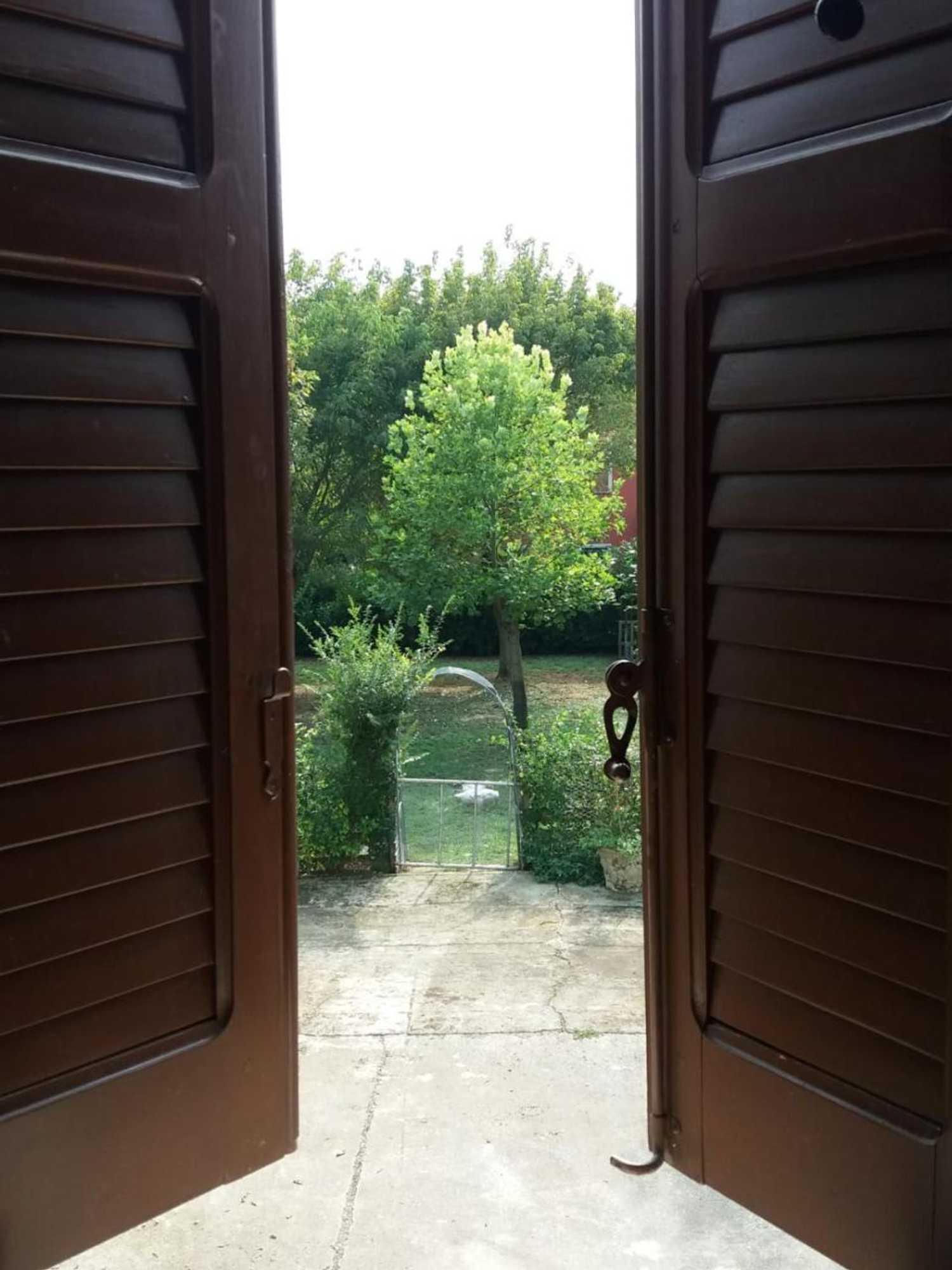 Gift card for B&b Il Ponticello
