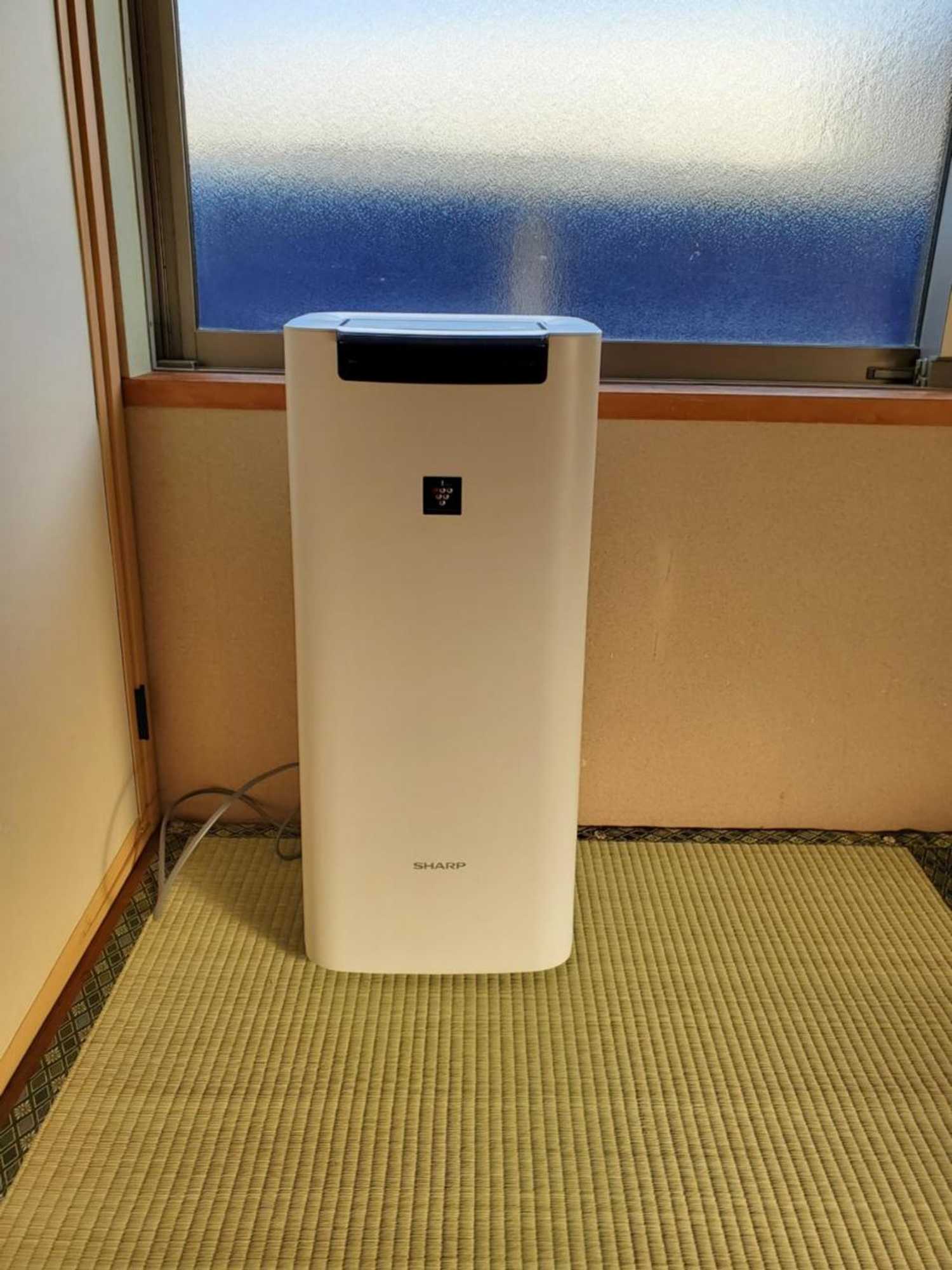 Gift card for Yado Seven Beach