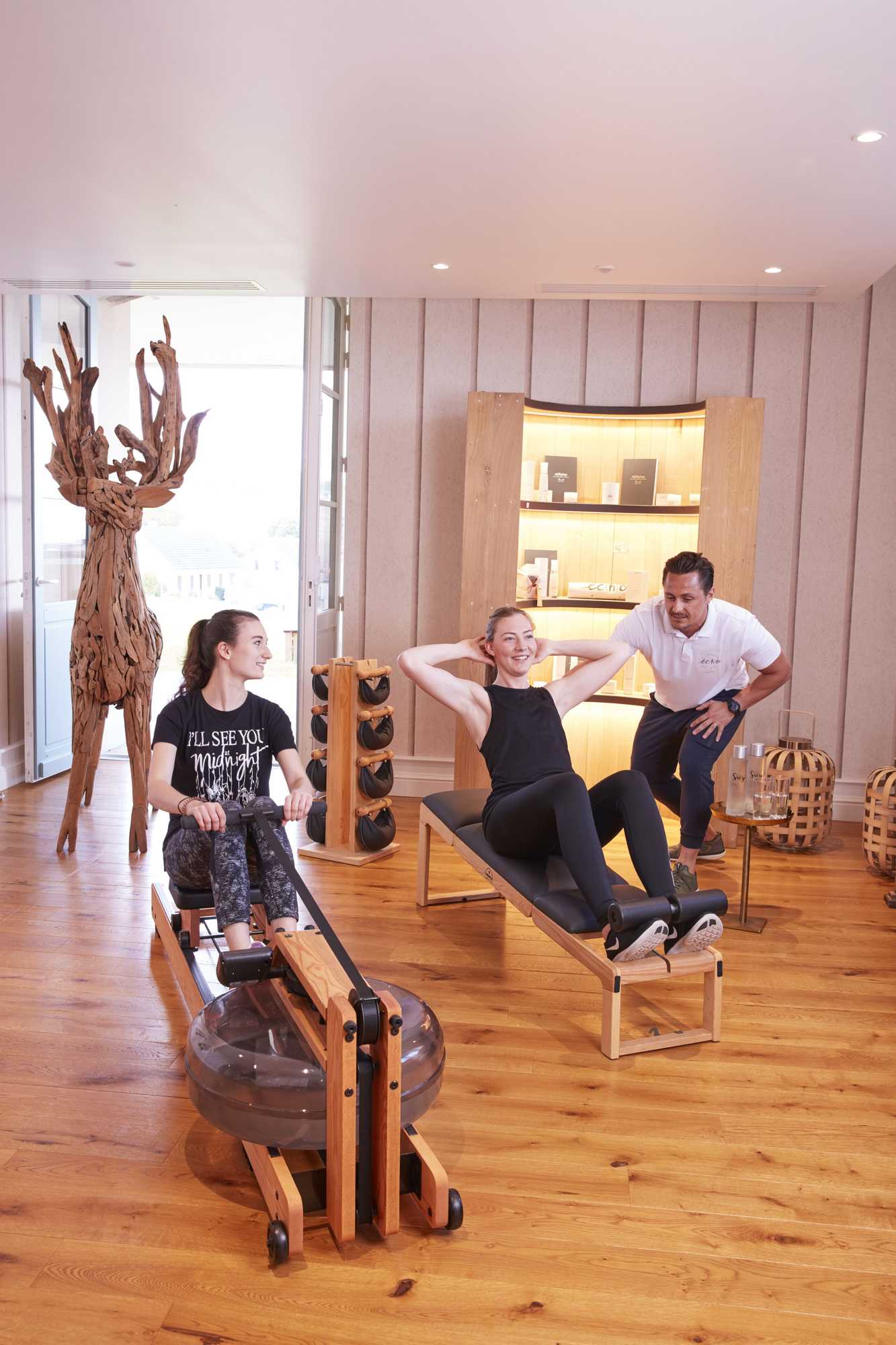 Gift card for Château de Sacy Gift card for Château de Sacy