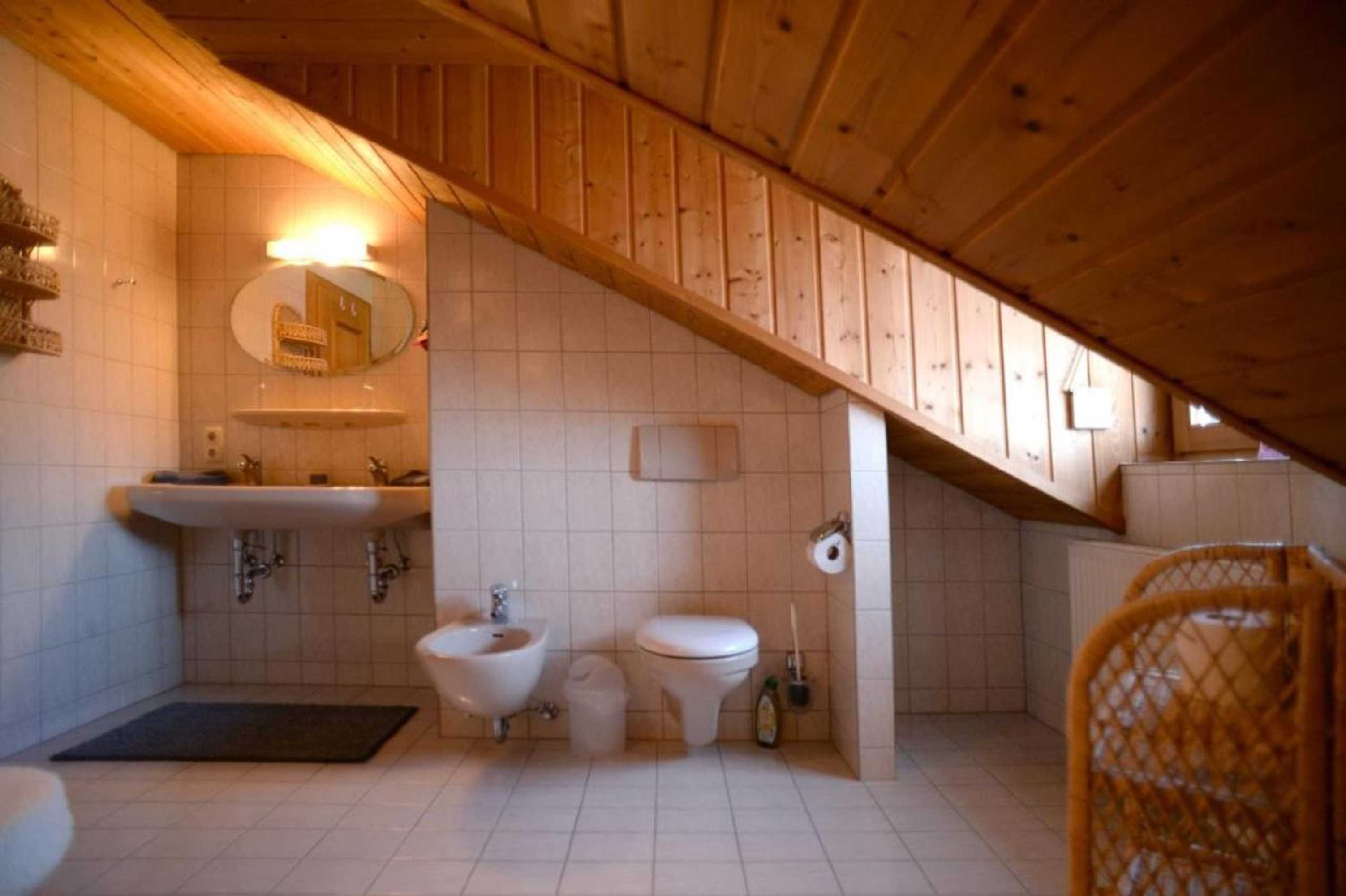 Gift card for Ferienhaus Evi