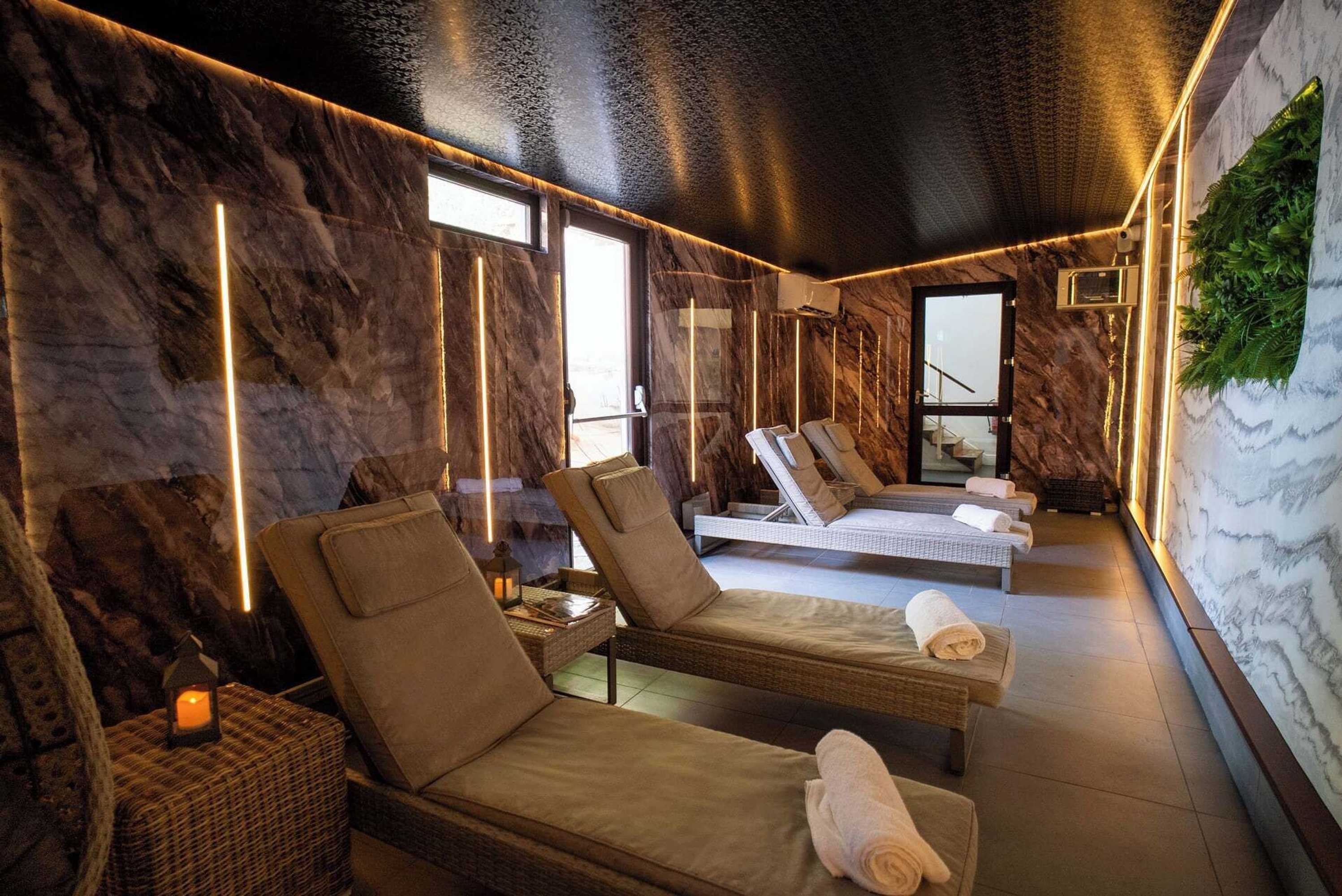 Gift card for Park Hall Hotel And Spa Wolverhampton