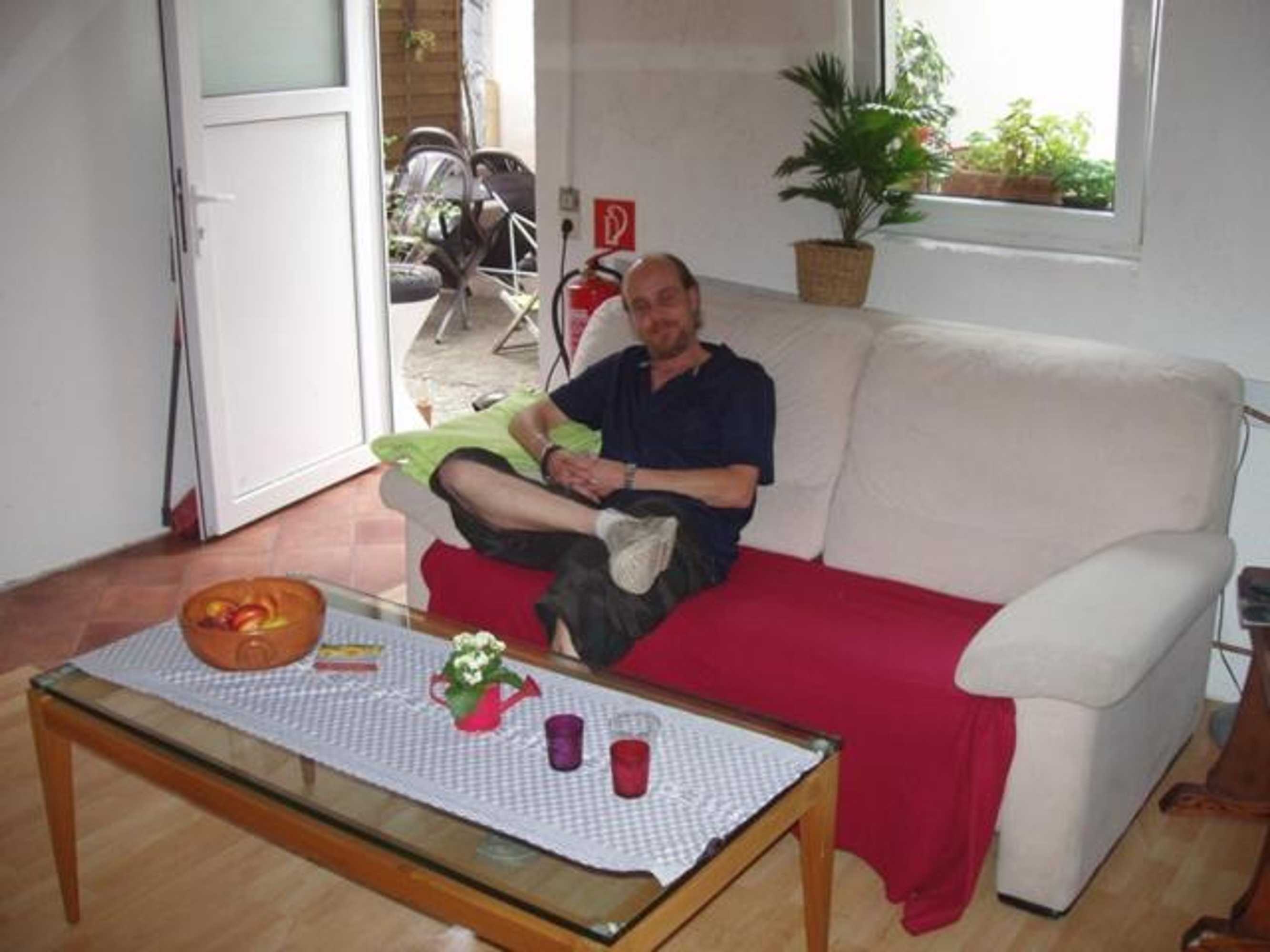 Gift card for Gerry `s Backpacker