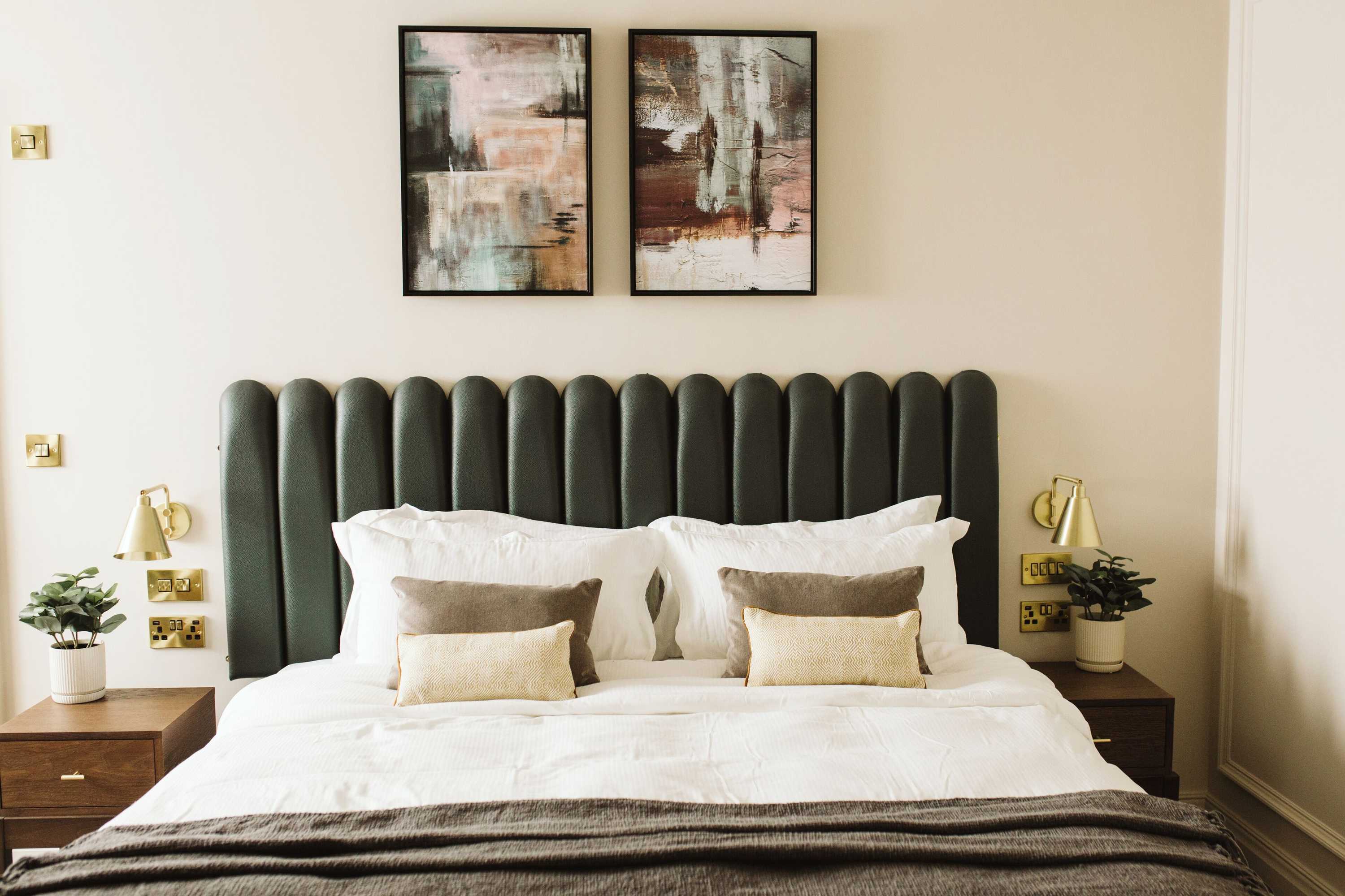 Gift card for Thehillbrooksherborne