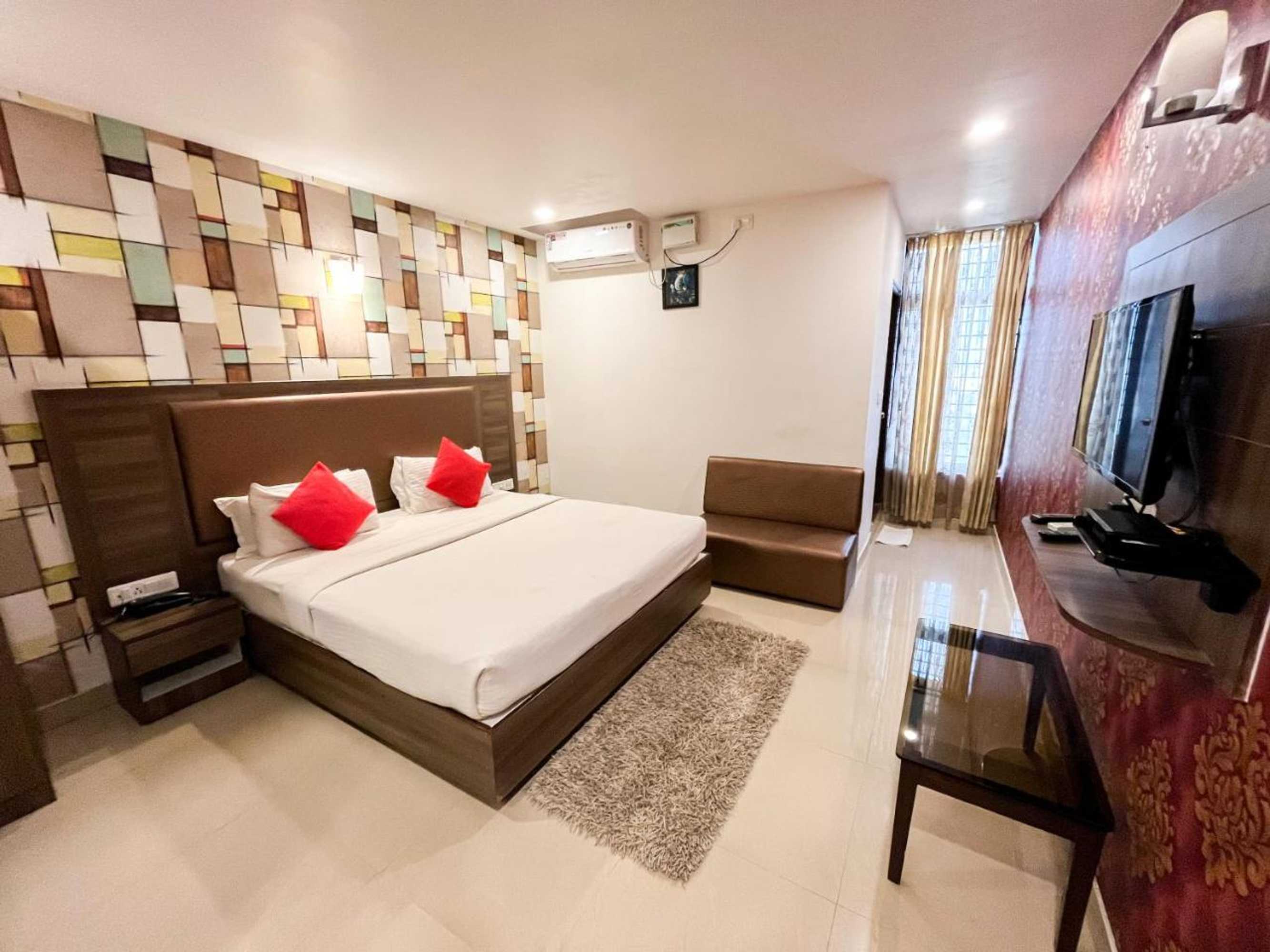 Gift card for Victory Grand Attibele